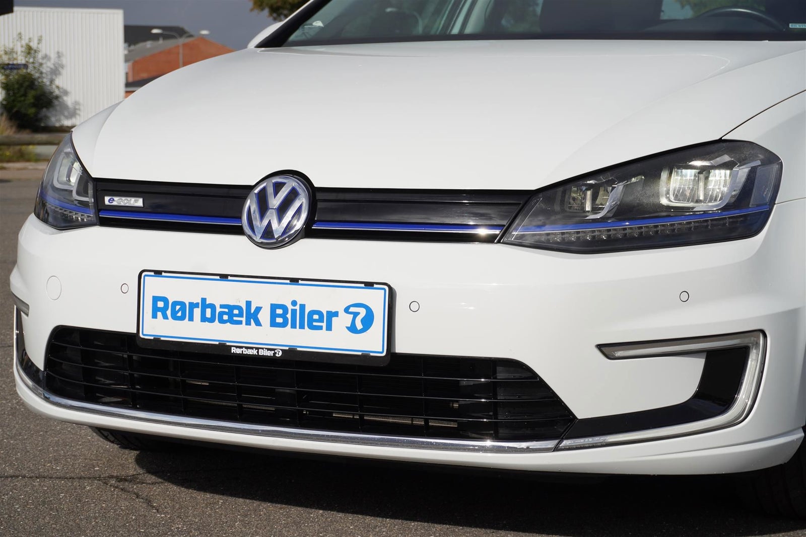 flexleasing-vw-e-golf-vii-5d-findleasing