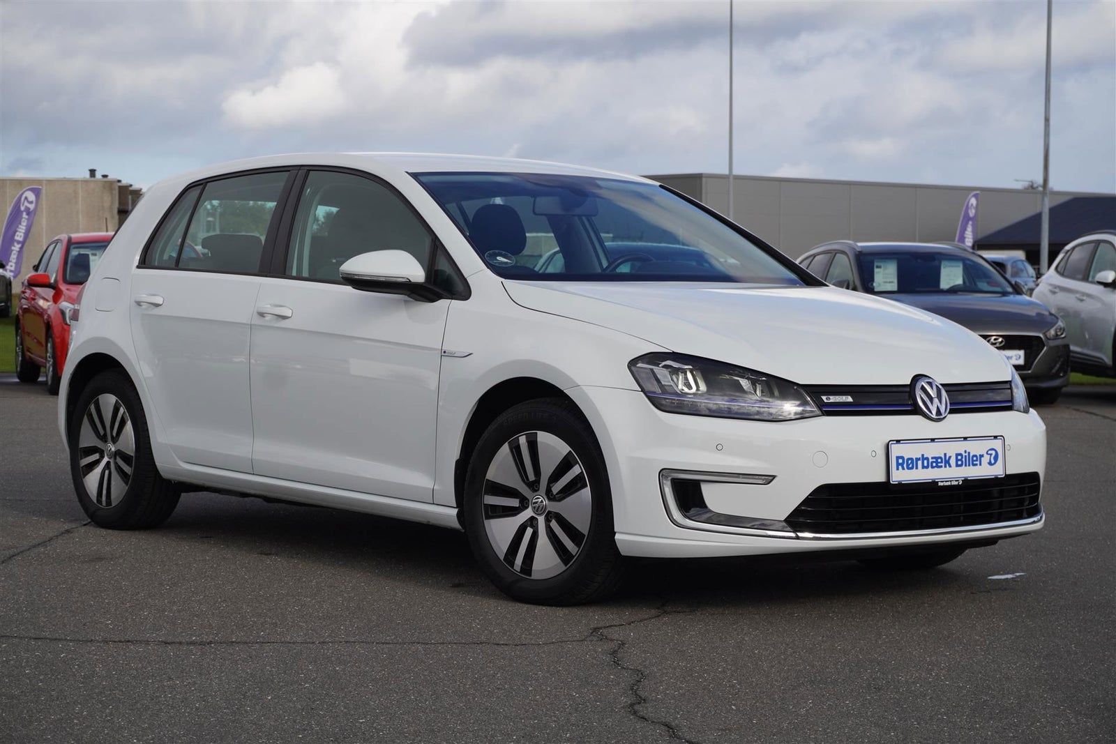 flexleasing-vw-e-golf-vii-5d-findleasing