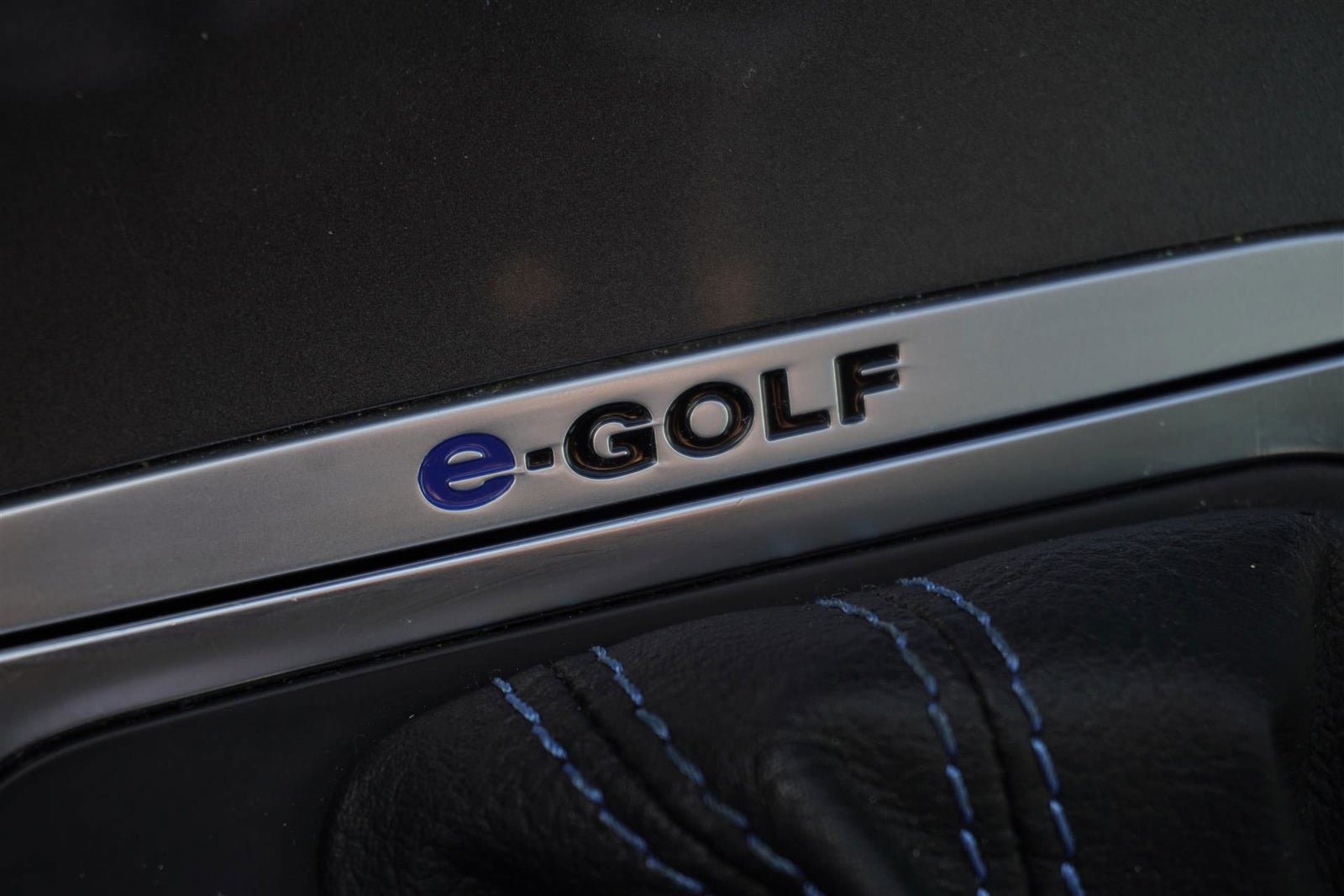 flexleasing-vw-e-golf-vii-5d-findleasing
