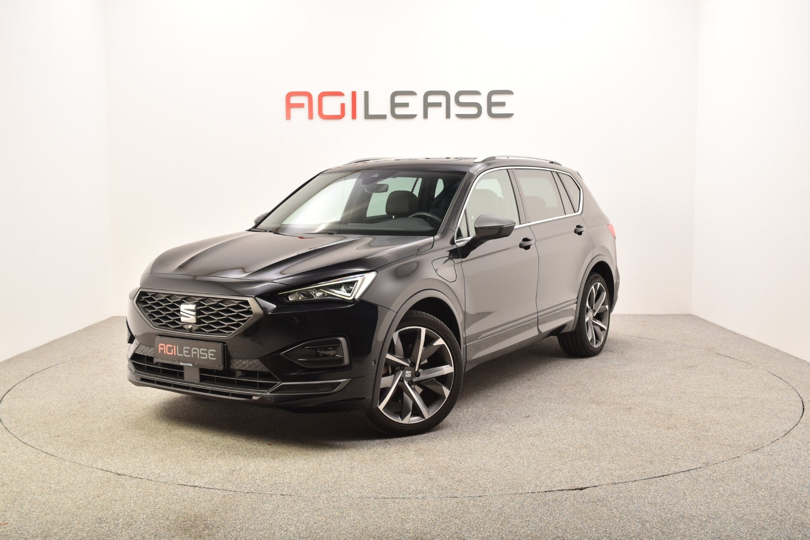 flexleasing-seat-tarraco-14-ehybrid-fr-dsg-5d-findleasing