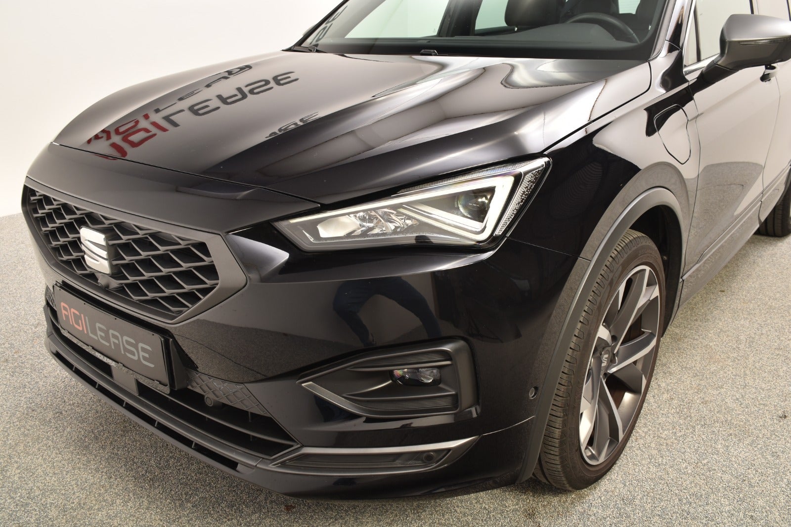 flexleasing-seat-tarraco-14-ehybrid-fr-dsg-5d-findleasing