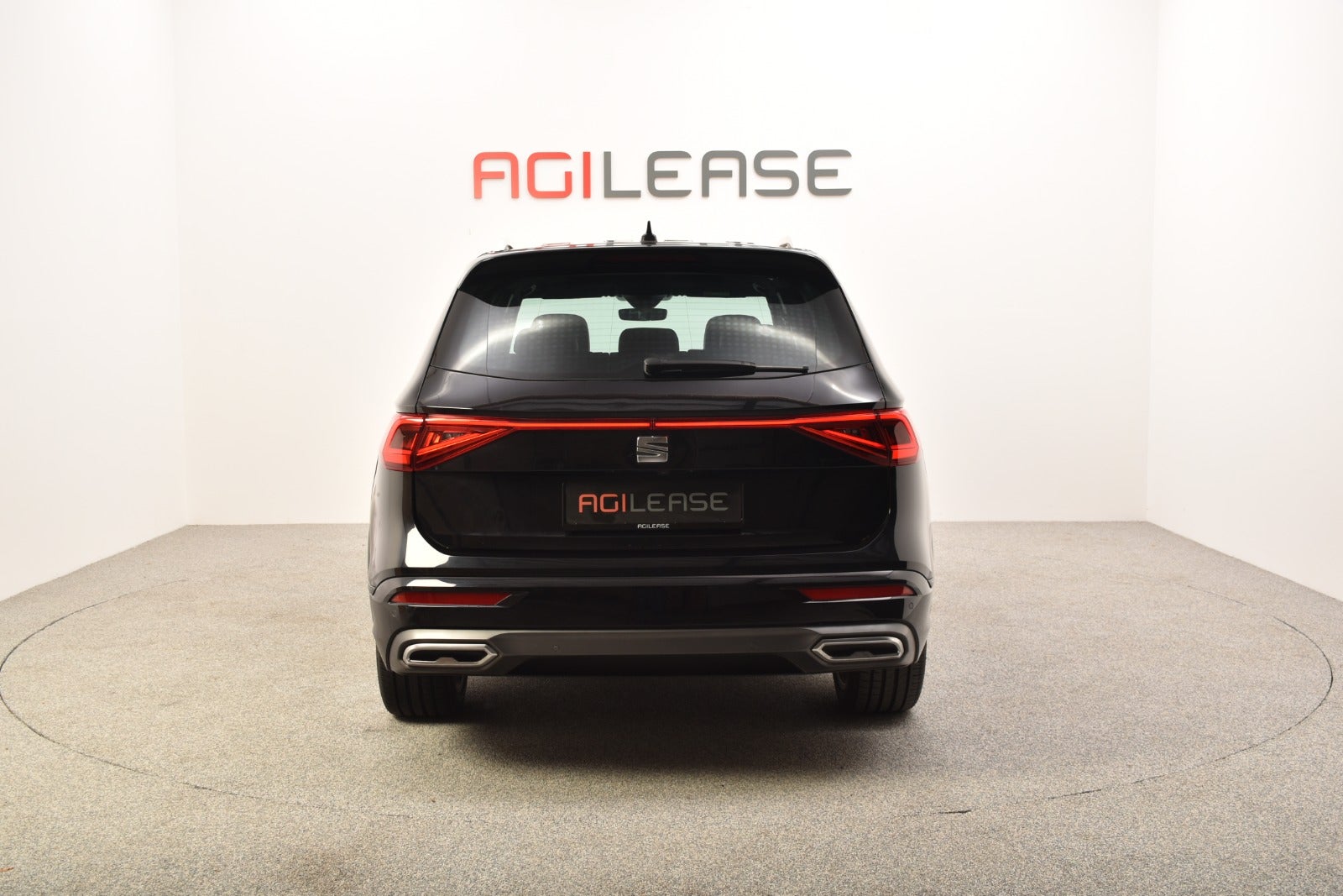 flexleasing-seat-tarraco-14-ehybrid-fr-dsg-5d-findleasing