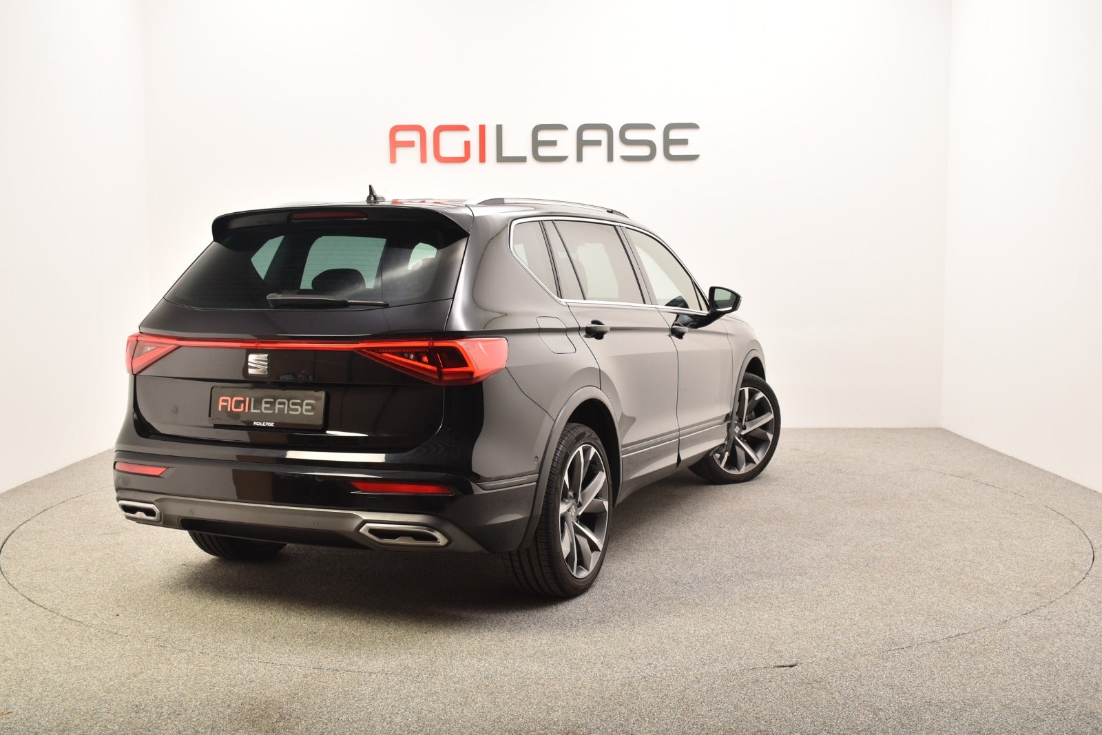 flexleasing-seat-tarraco-14-ehybrid-fr-dsg-5d-findleasing