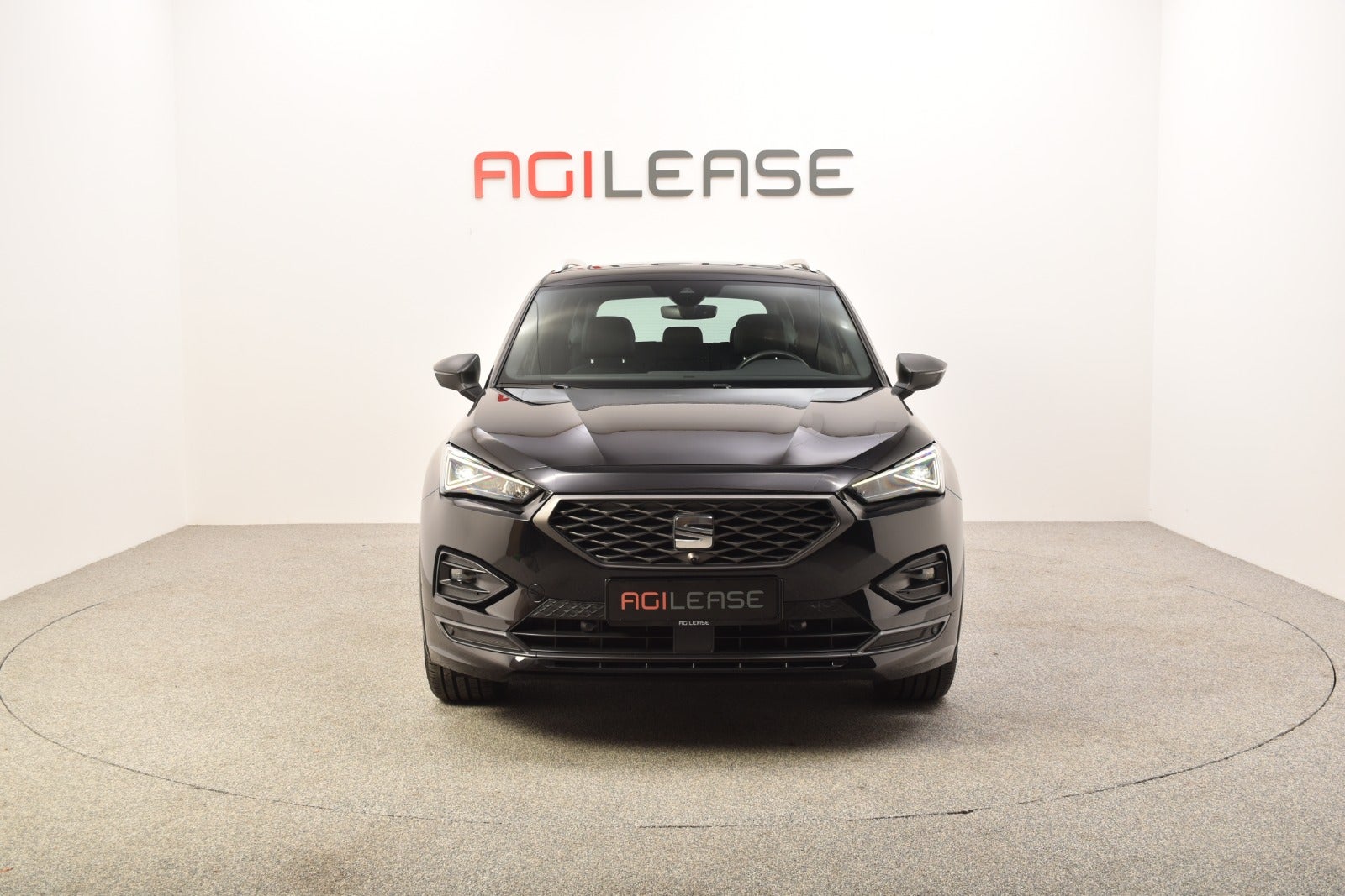 flexleasing-seat-tarraco-14-ehybrid-fr-dsg-5d-findleasing