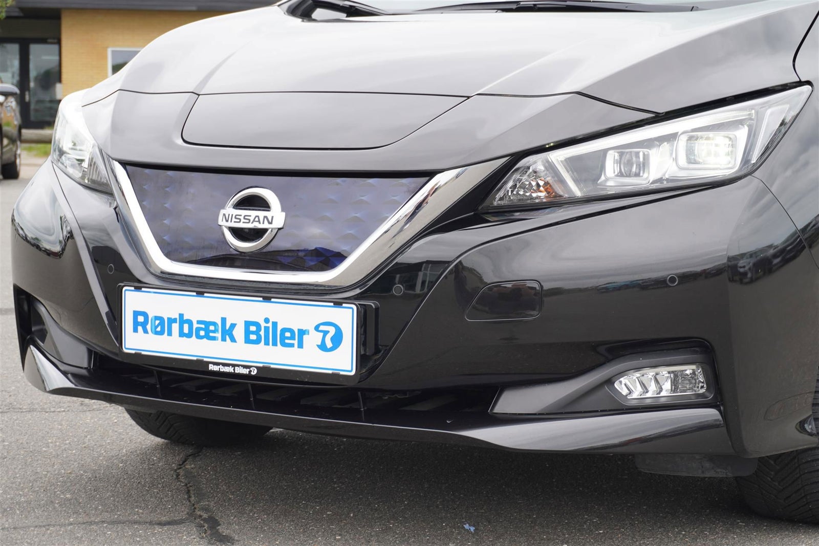 flexleasing-nissan-leaf-62-e-n-connecta-5d-findleasing