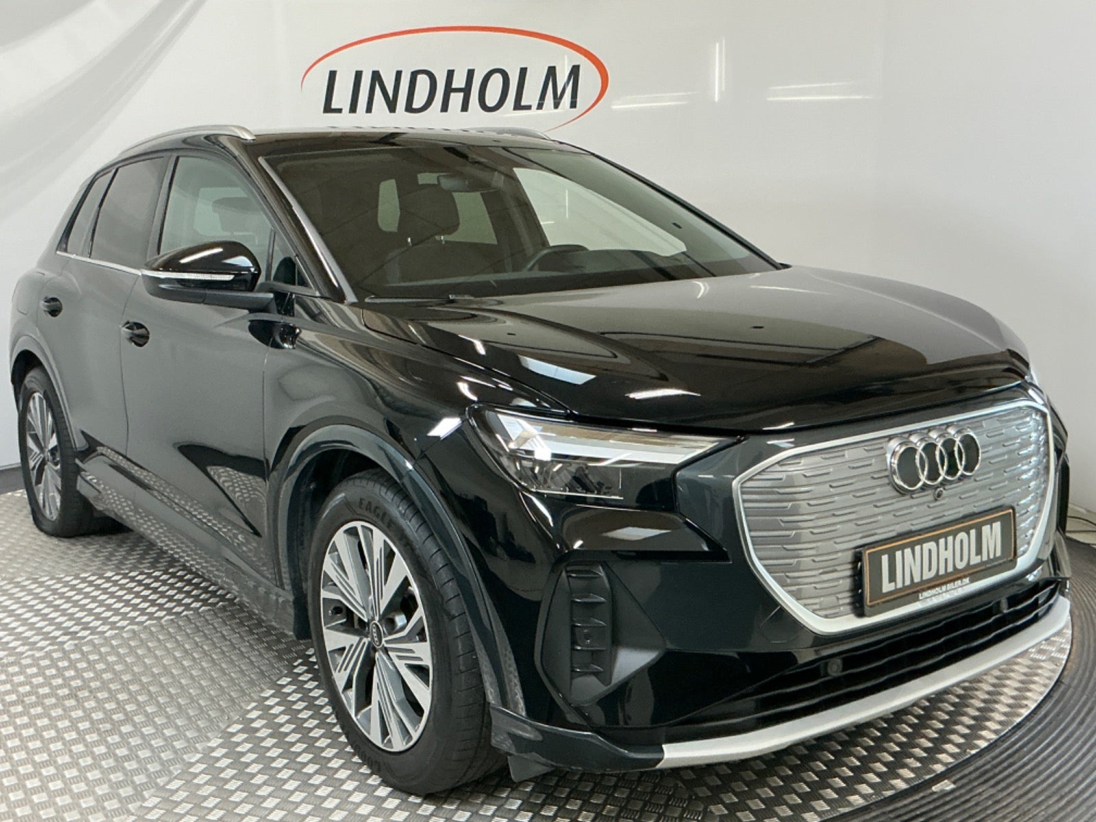 flexleasing-audi-q4-e-tron-50-quattro-5d-findleasing