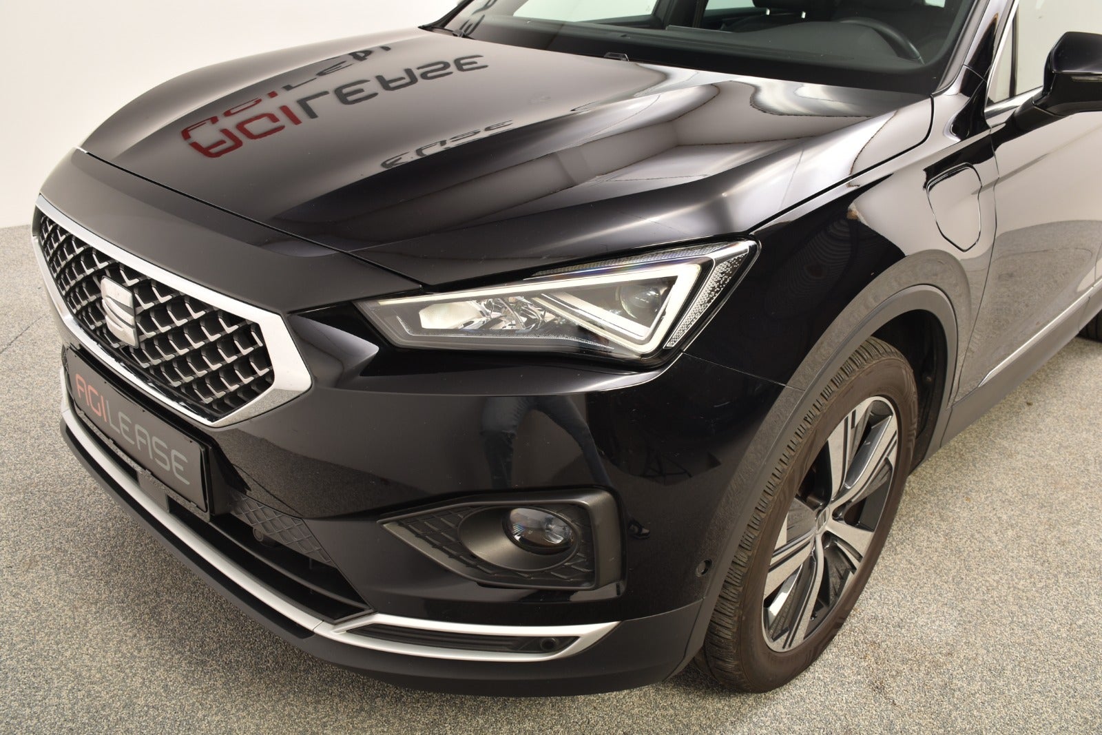 flexleasing-seat-tarraco-14-ehybrid-xcellence-dsg-5d-findleasing