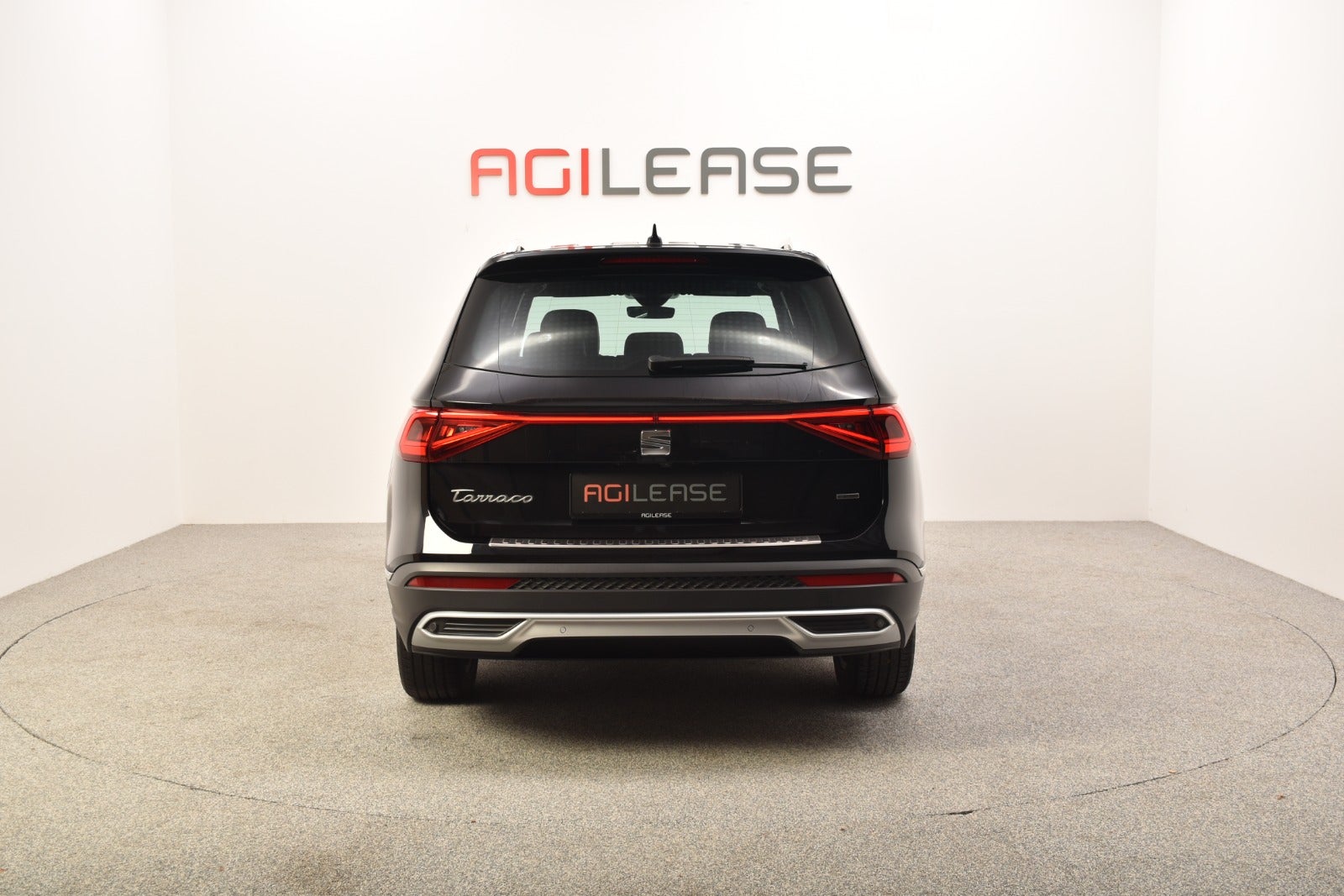 flexleasing-seat-tarraco-14-ehybrid-xcellence-dsg-5d-findleasing