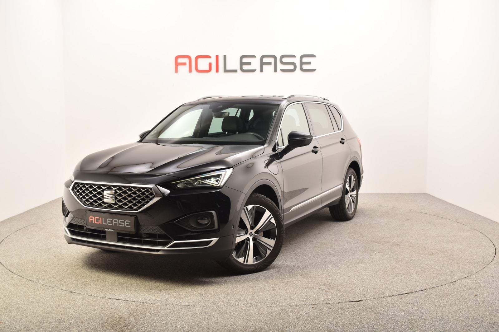 flexleasing-seat-tarraco-14-ehybrid-xcellence-dsg-5d-findleasing