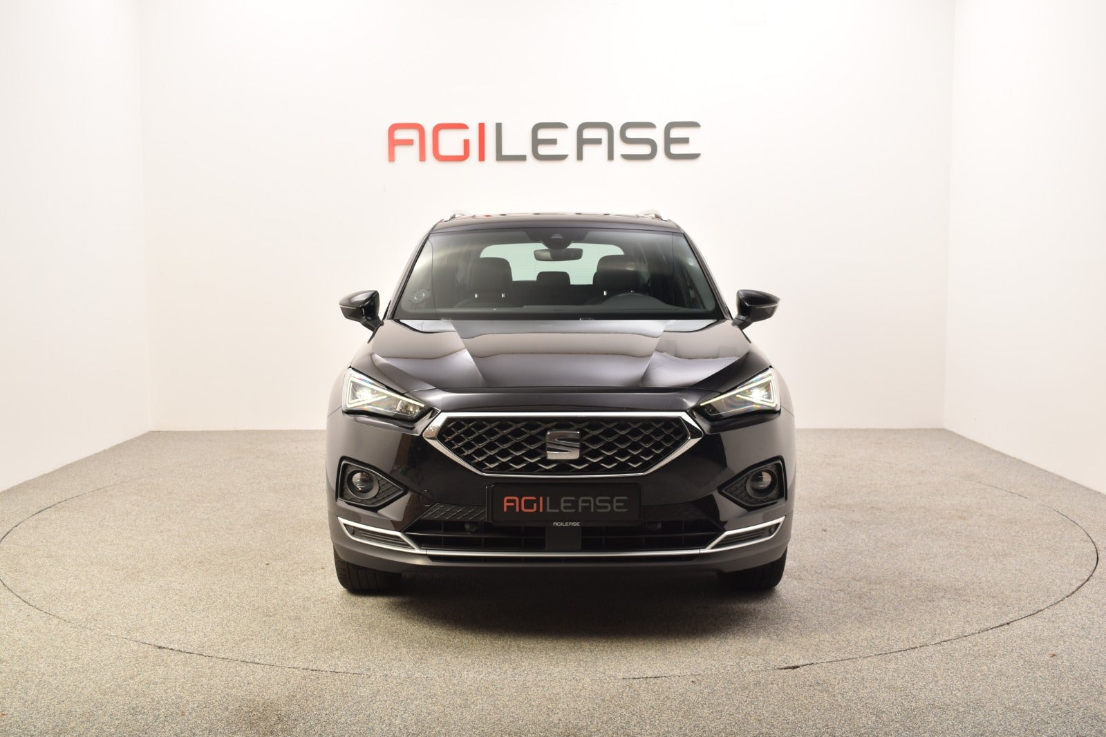 flexleasing-seat-tarraco-14-ehybrid-xcellence-dsg-5d-findleasing