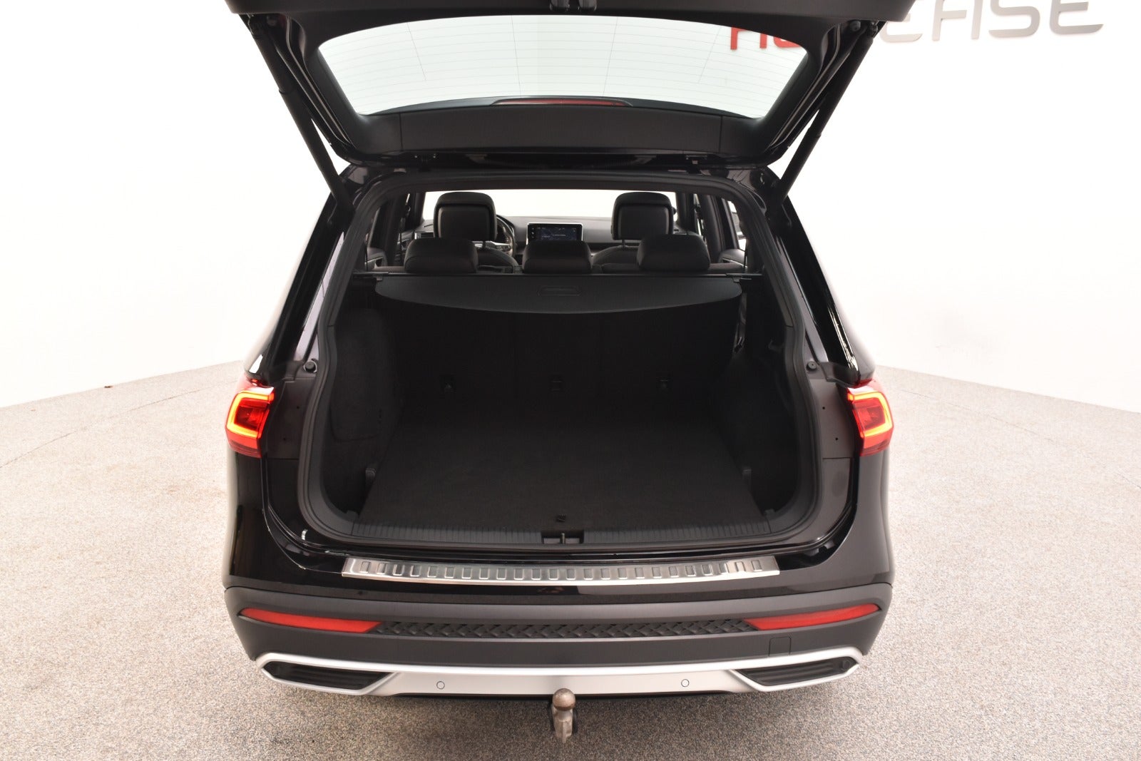 flexleasing-seat-tarraco-14-ehybrid-xcellence-dsg-5d-findleasing