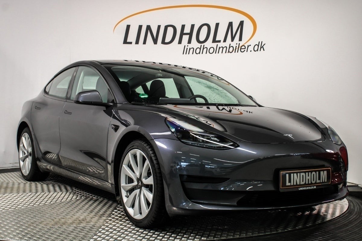 flexleasing-tesla-model-3-long-range-awd-4d-findleasing