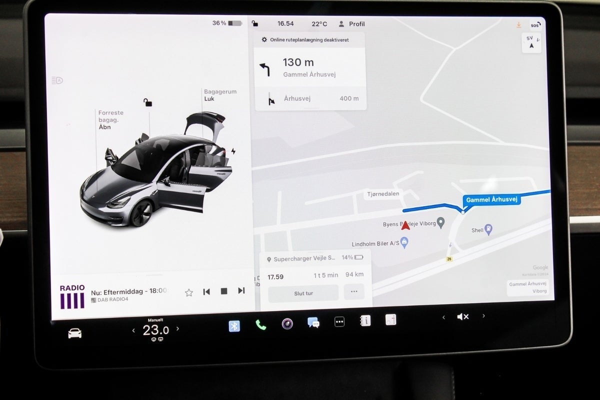 flexleasing-tesla-model-3-long-range-awd-4d-findleasing