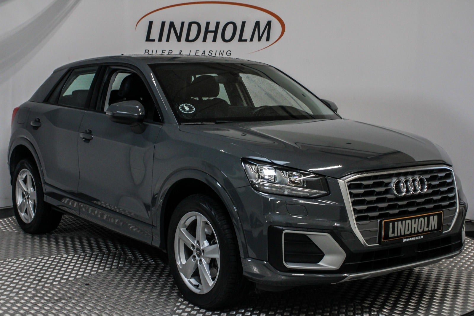 flexleasing-audi-q2-35-tdi-sport-s-tr-5d-findleasing