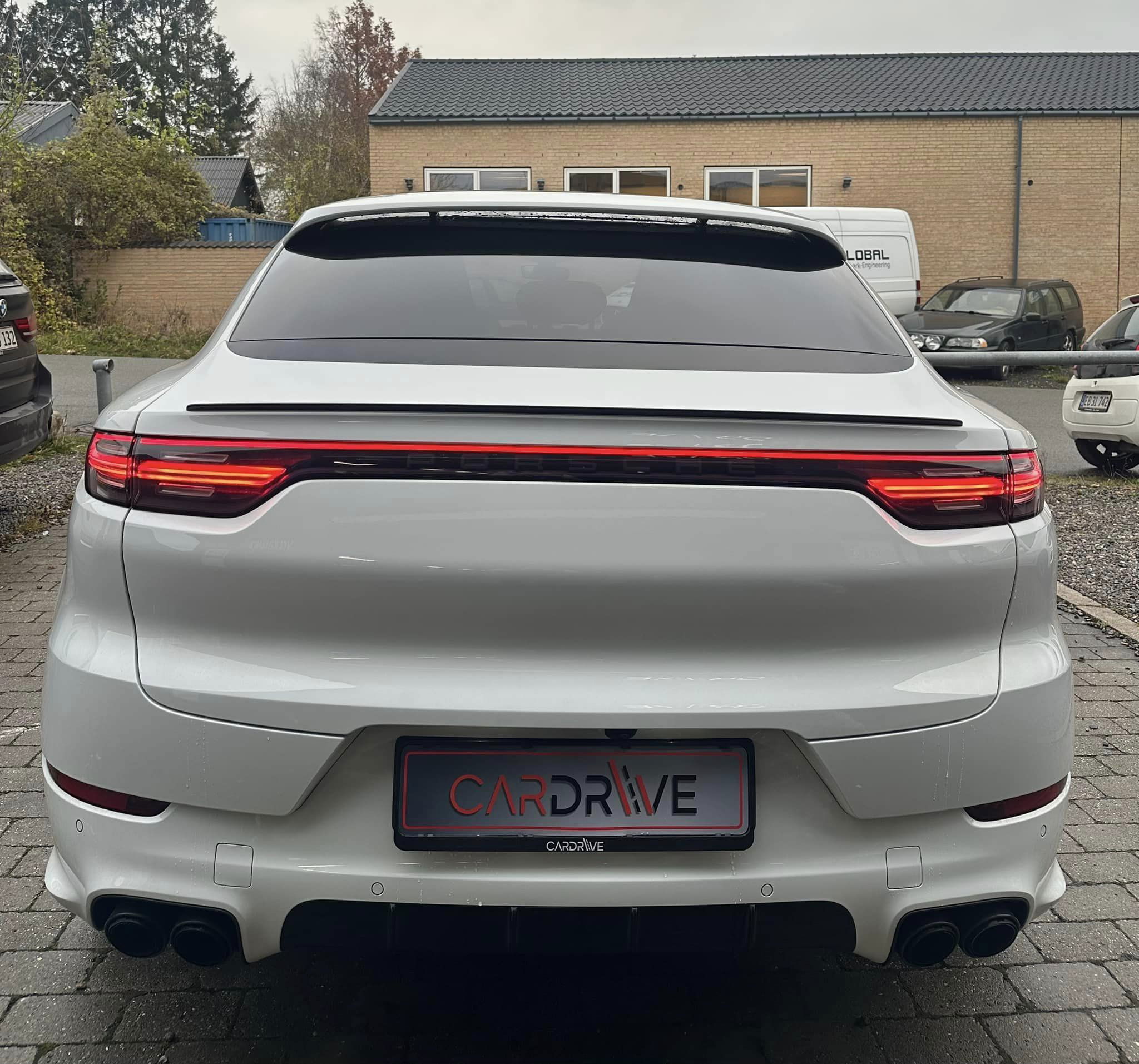 flexleasing-porsche-cayenne-s-porsche-cayenne-coupe-s-findleasing