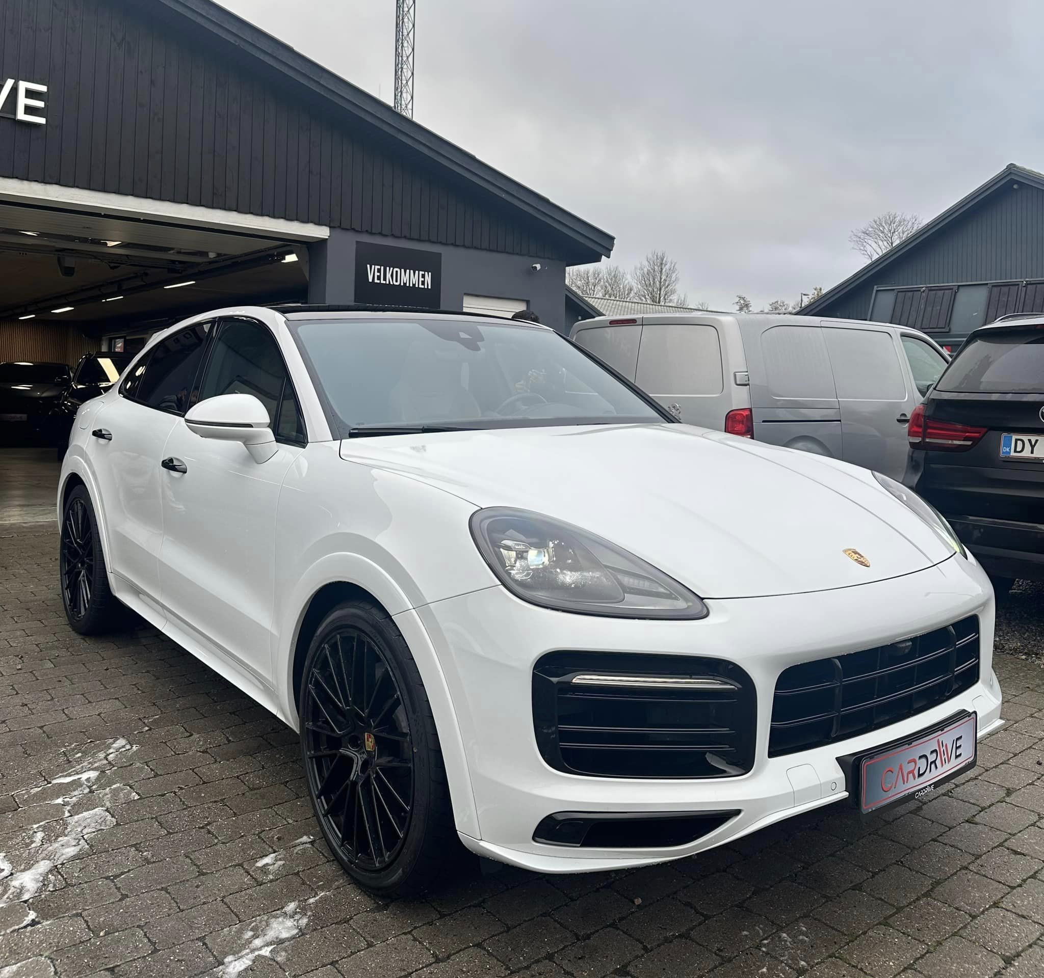 flexleasing-porsche-cayenne-s-porsche-cayenne-coupe-s-findleasing