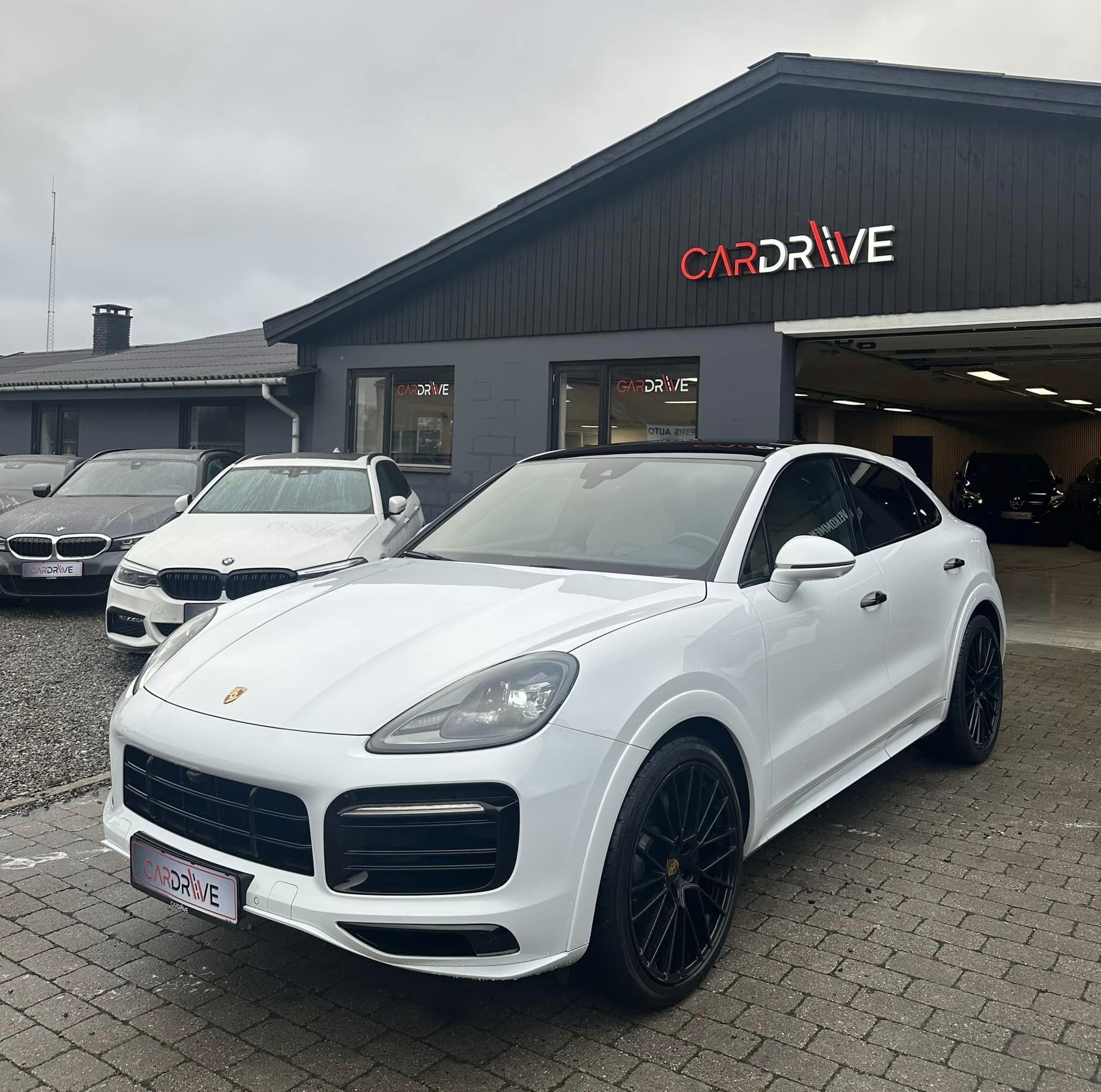 flexleasing-porsche-cayenne-s-porsche-cayenne-coupe-s-findleasing