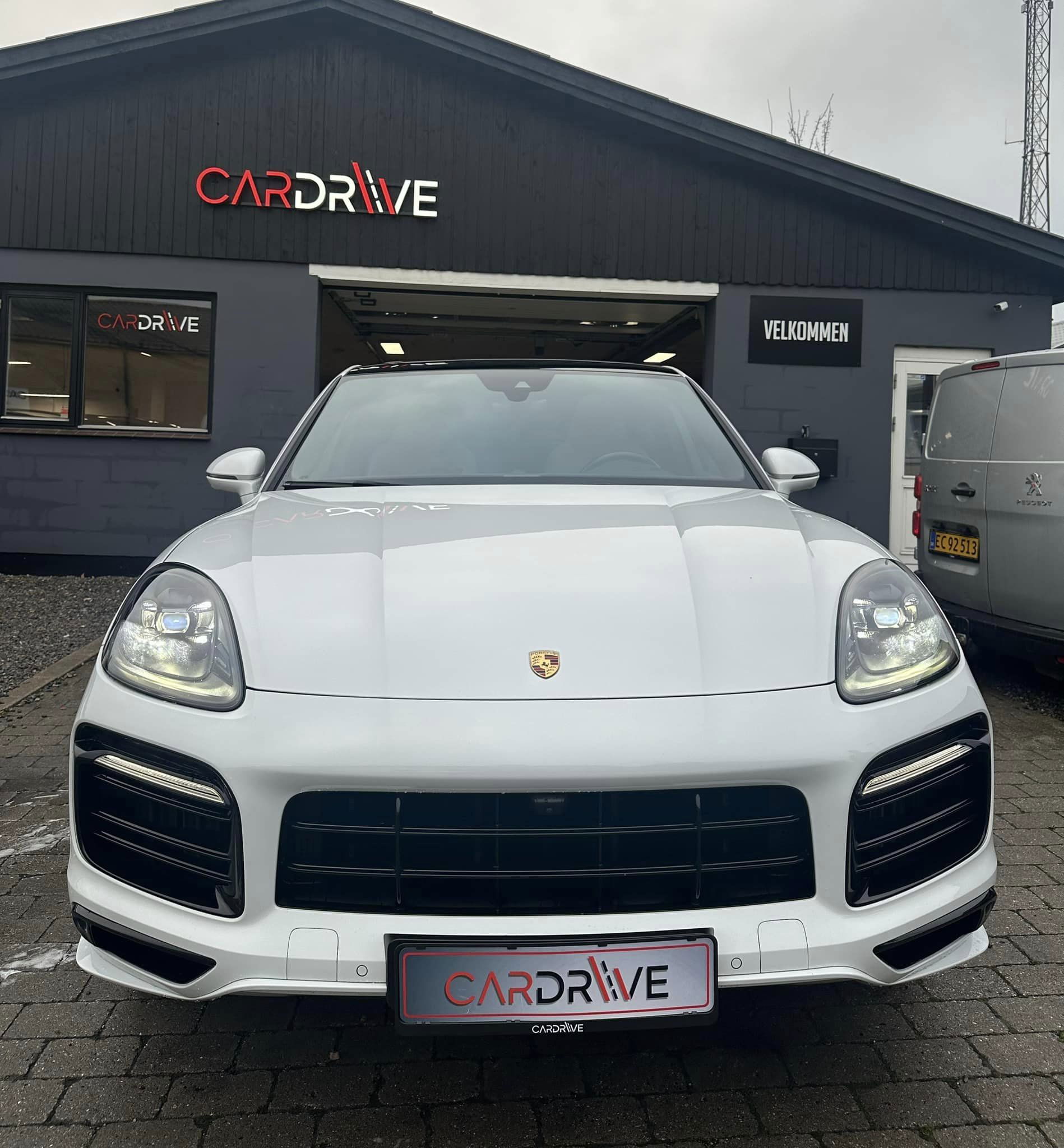 flexleasing-porsche-cayenne-s-porsche-cayenne-coupe-s-findleasing