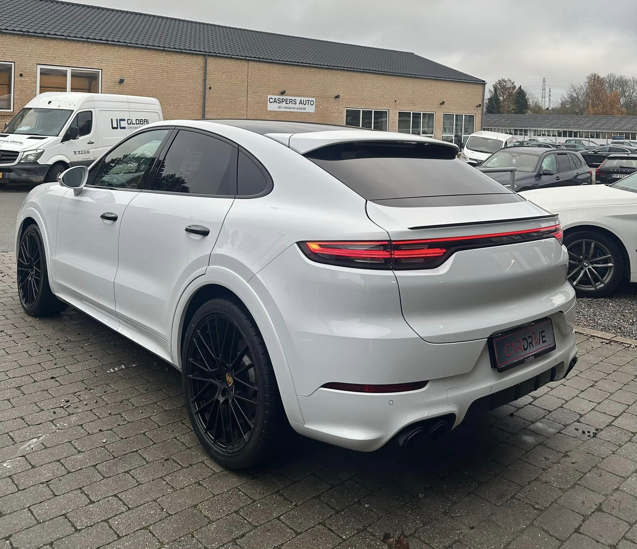 flexleasing-porsche-cayenne-s-porsche-cayenne-coupe-s-findleasing