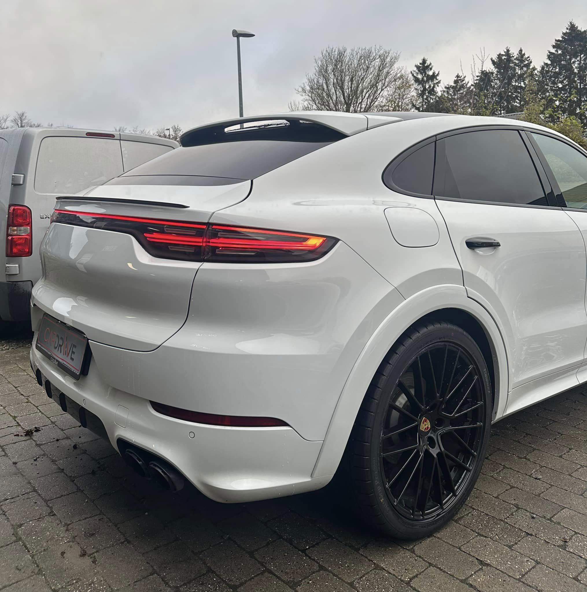 flexleasing-porsche-cayenne-s-porsche-cayenne-coupe-s-findleasing