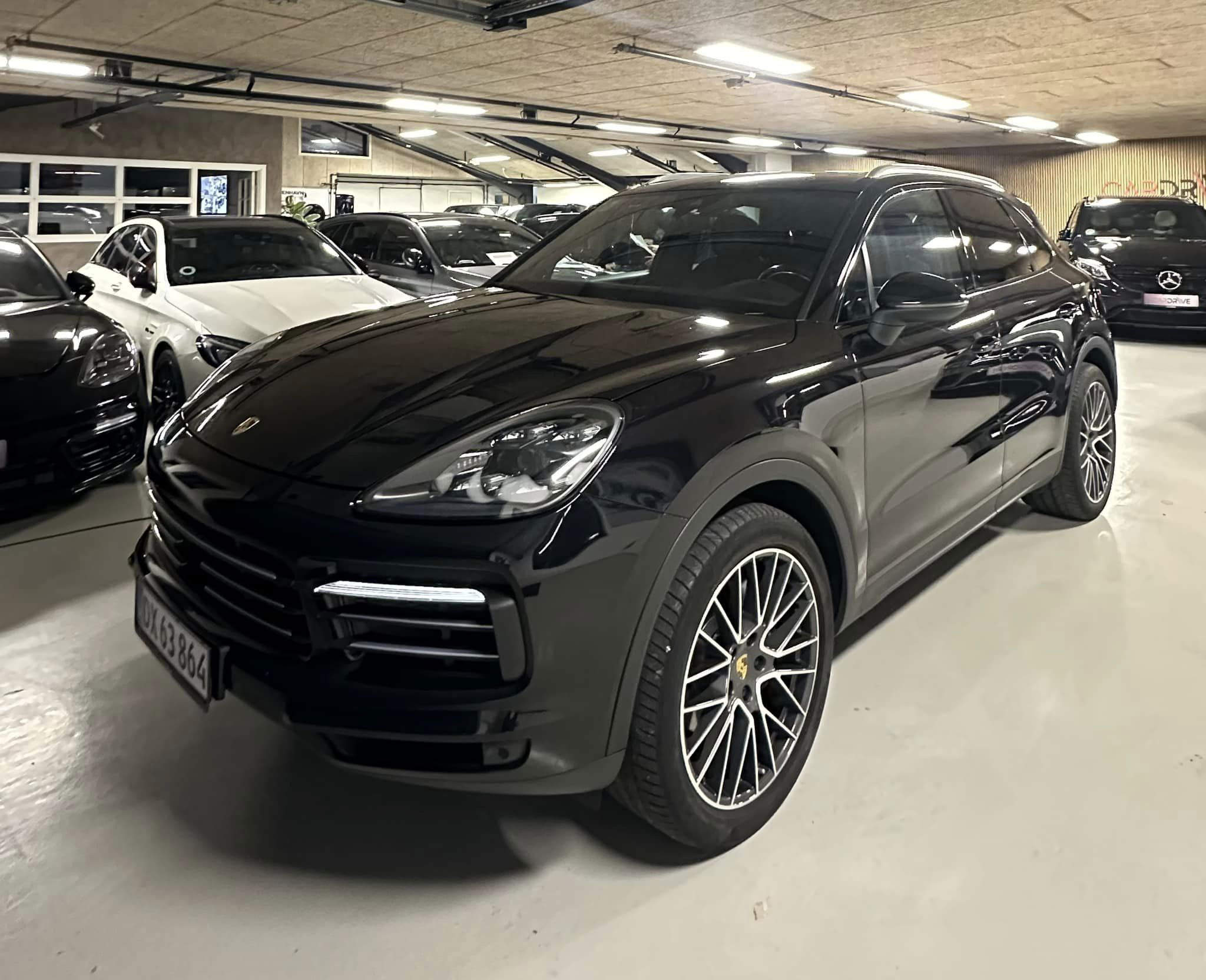 flexleasing-porsche-cayenne-s-iii-30-v6-340-hk-4x4-tiptronic-s-findleasing