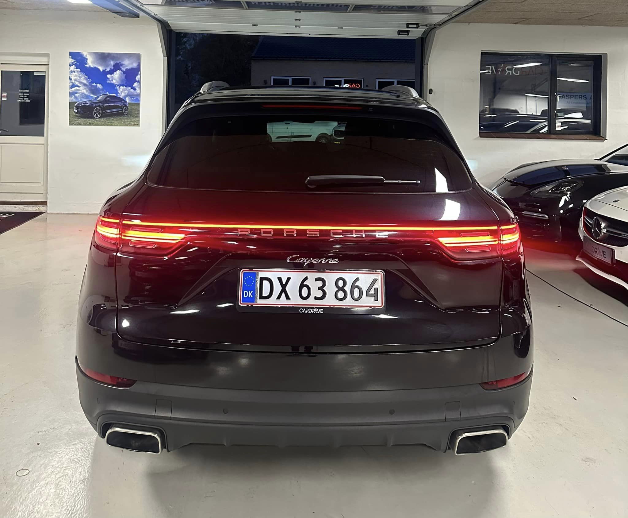 flexleasing-porsche-cayenne-s-iii-30-v6-340-hk-4x4-tiptronic-s-findleasing