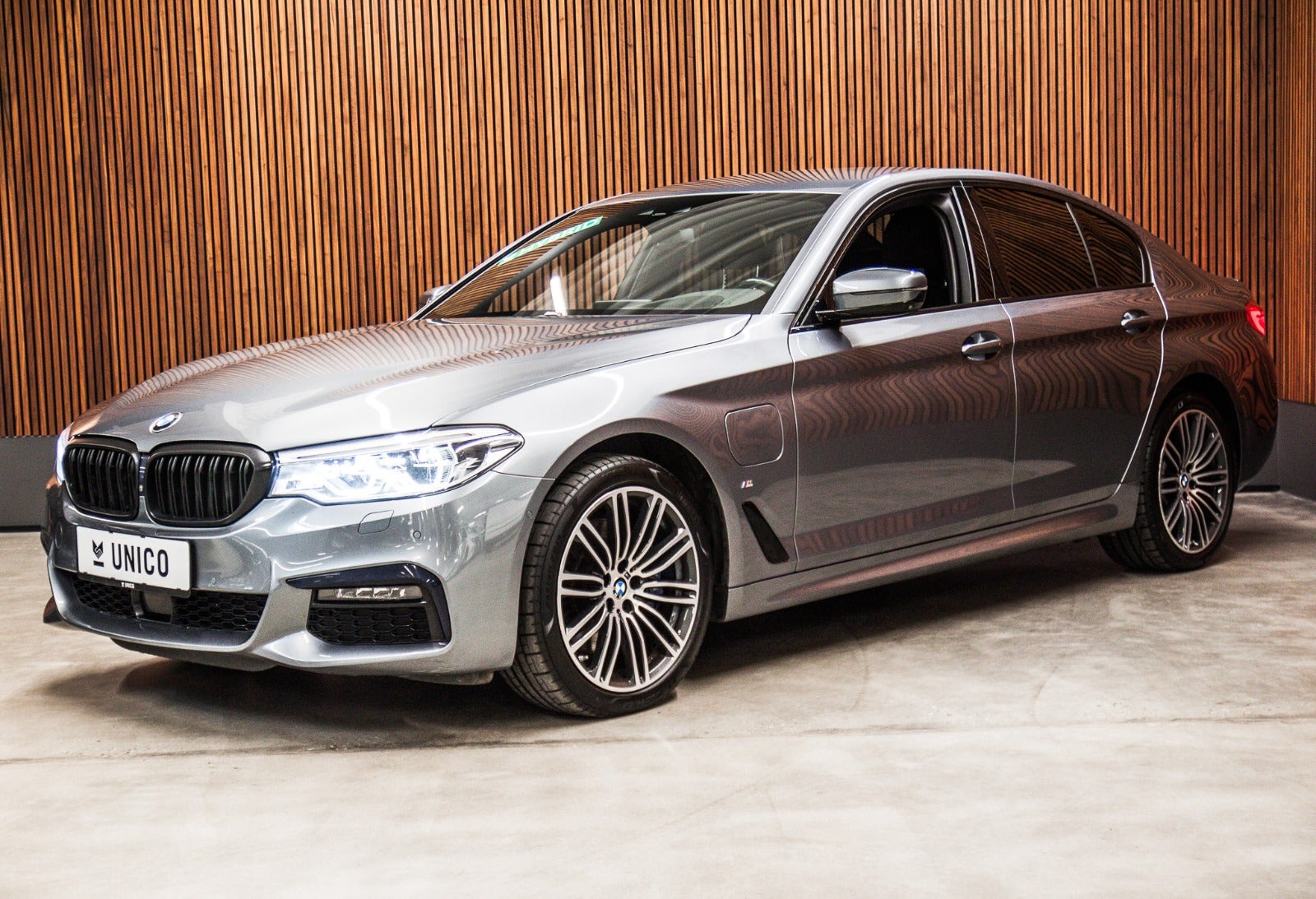 flexleasing-bmw-530e-20-m-sport-xdrive-aut-4d-findleasing