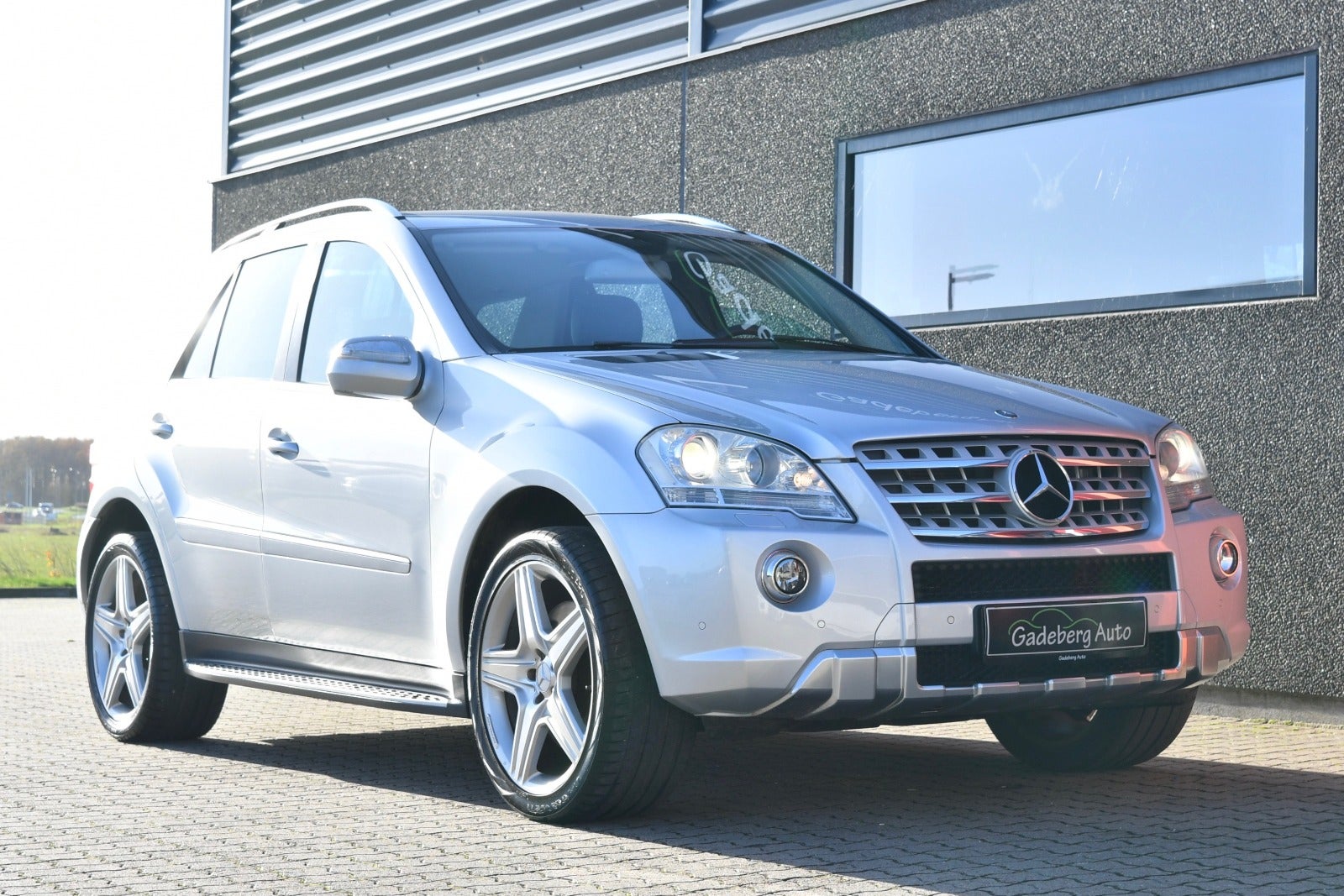 flexleasing-mercedes-ml500-55-aut-4matic-5d-findleasing