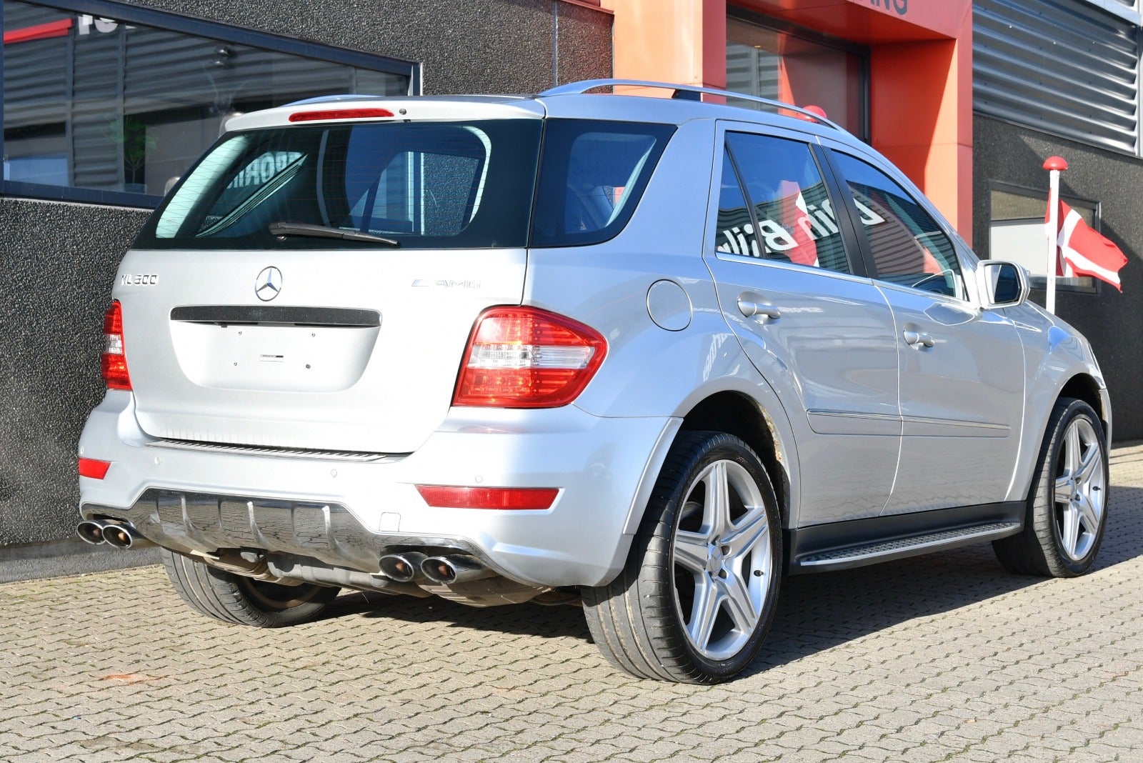 flexleasing-mercedes-ml500-55-aut-4matic-5d-findleasing