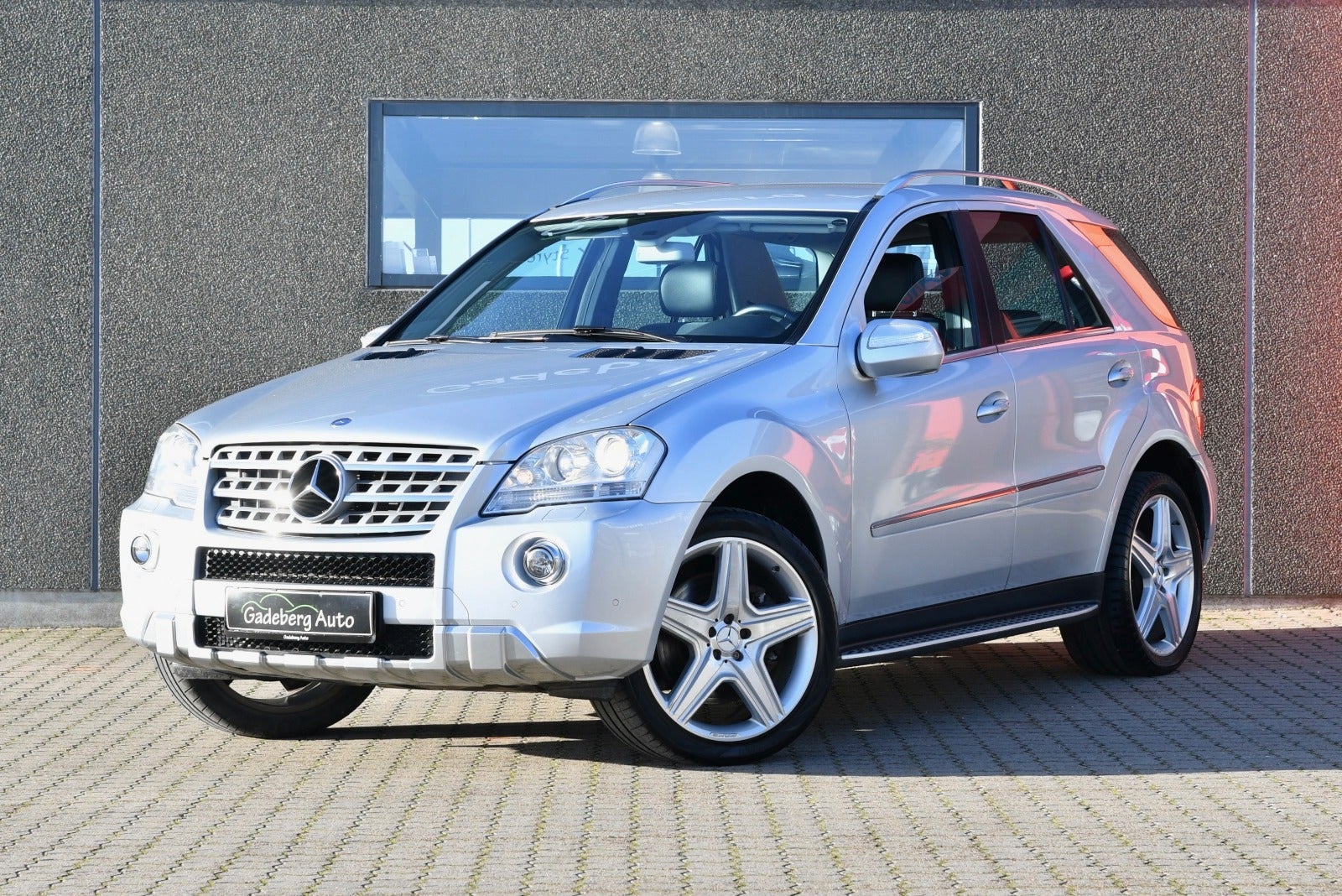 flexleasing-mercedes-ml500-55-aut-4matic-5d-findleasing