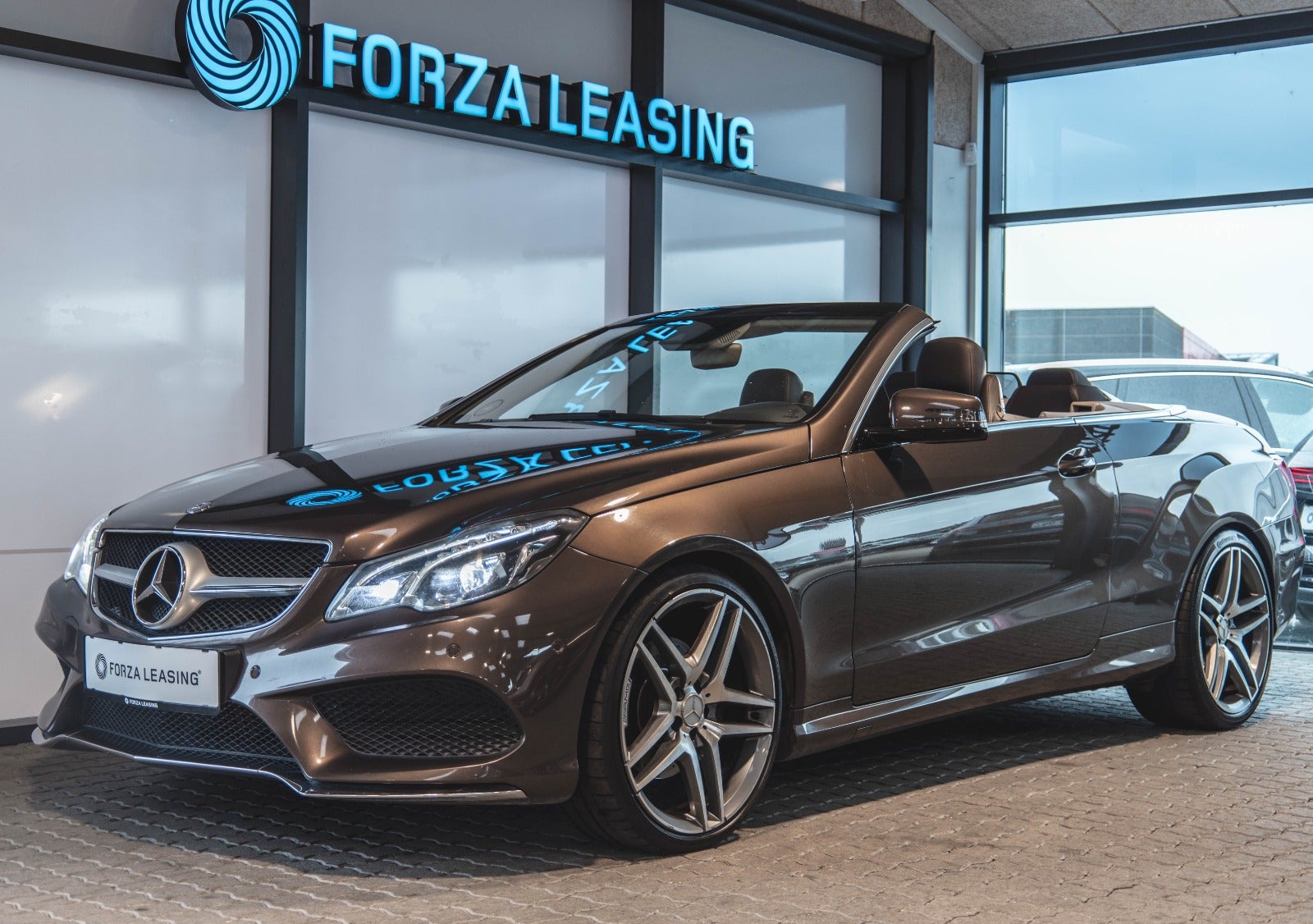 flexleasing-mercedes-e350-30-bluetec-cabriolet-aut-2d-findleasing