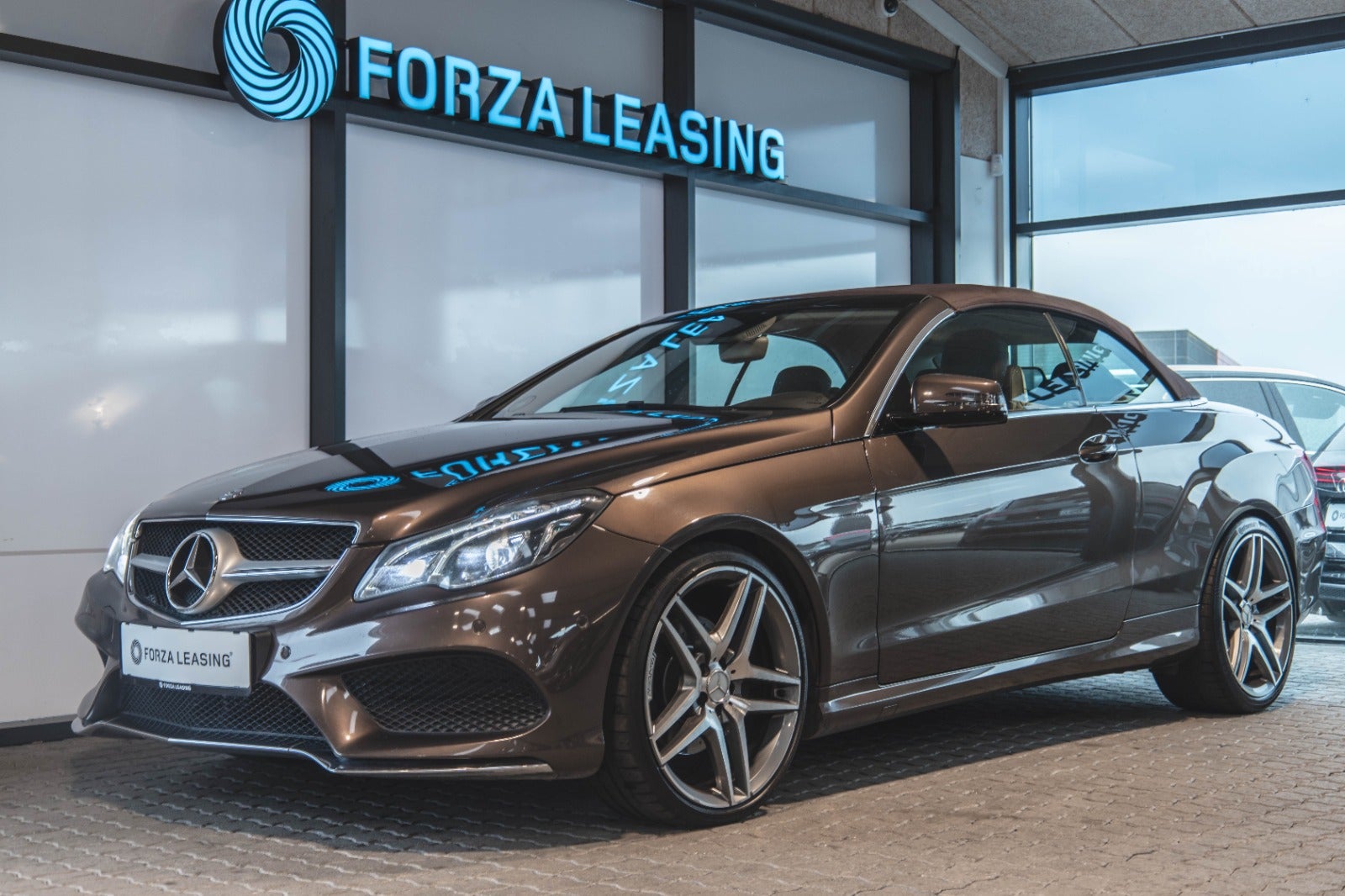 flexleasing-mercedes-e350-30-bluetec-cabriolet-aut-2d-findleasing