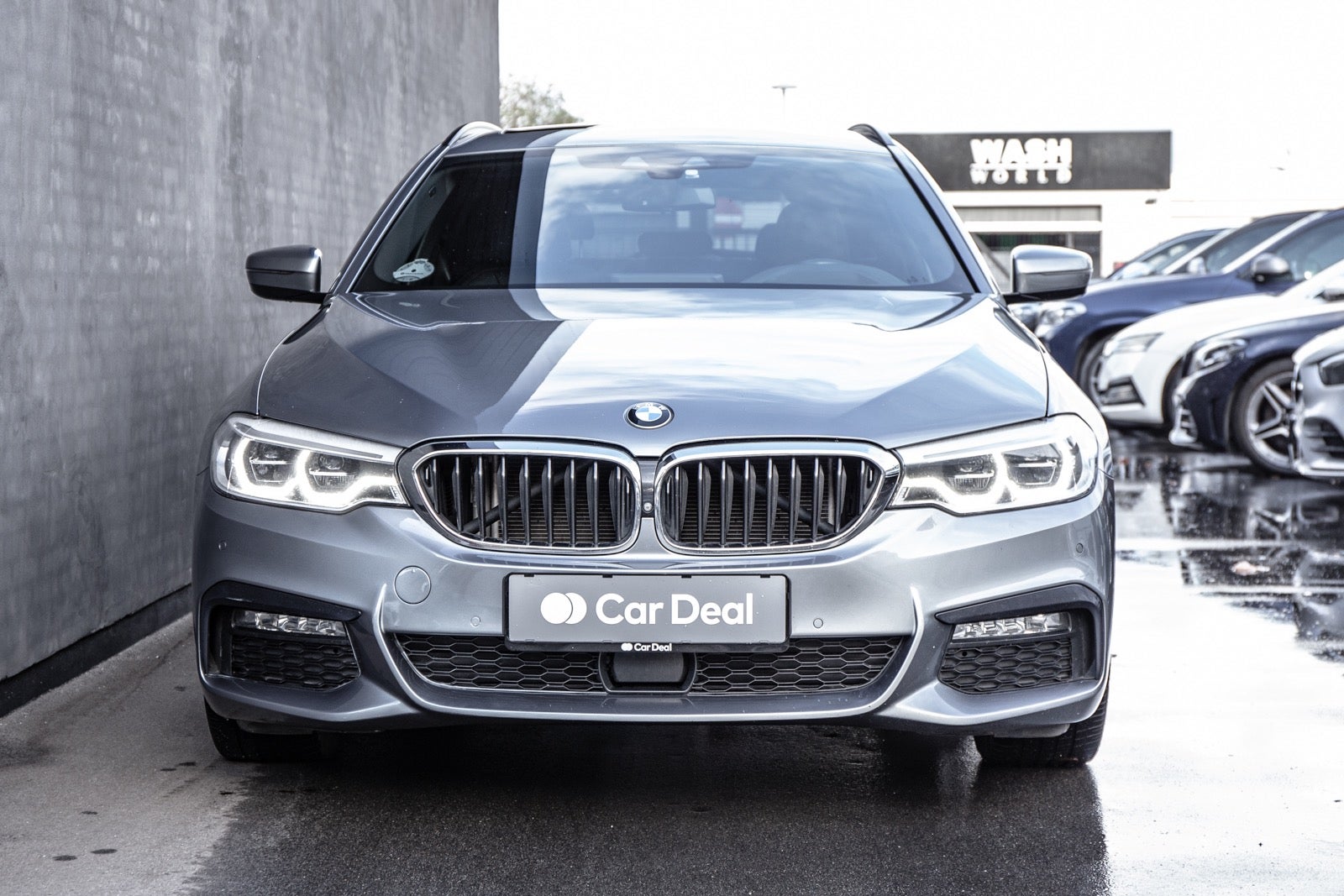 flexleasing-bmw-520d-20-touring-m-sport-xdrive-aut-5d-findleasing