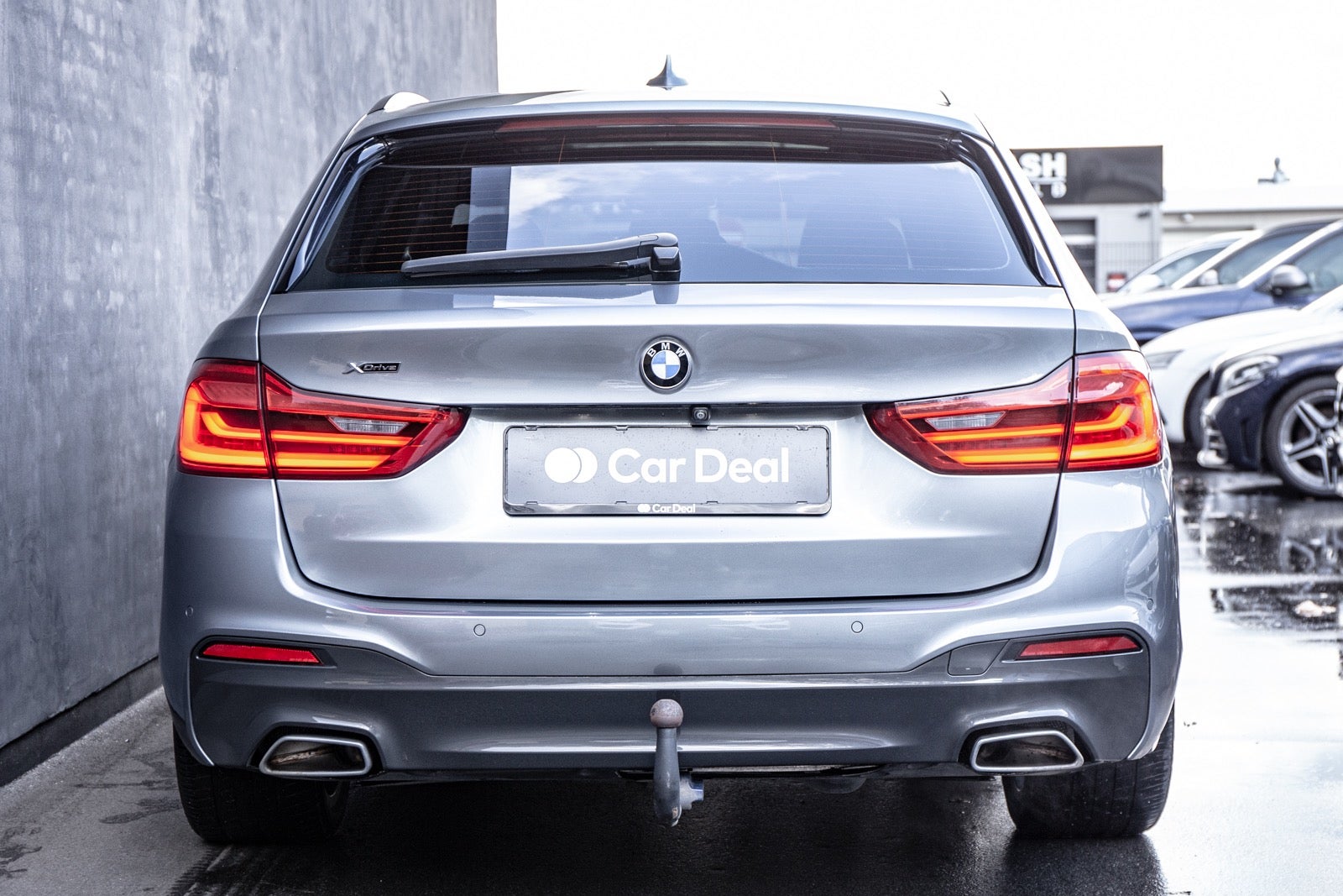 flexleasing-bmw-520d-20-touring-m-sport-xdrive-aut-5d-findleasing