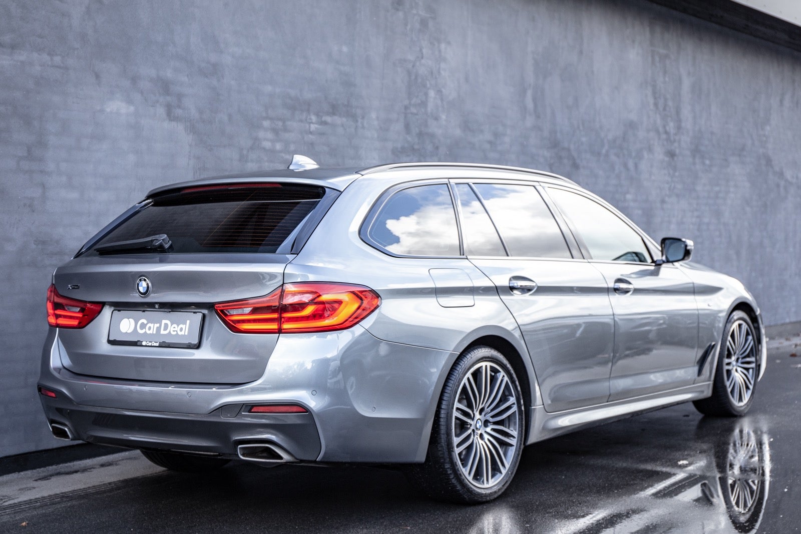 flexleasing-bmw-520d-20-touring-m-sport-xdrive-aut-5d-findleasing