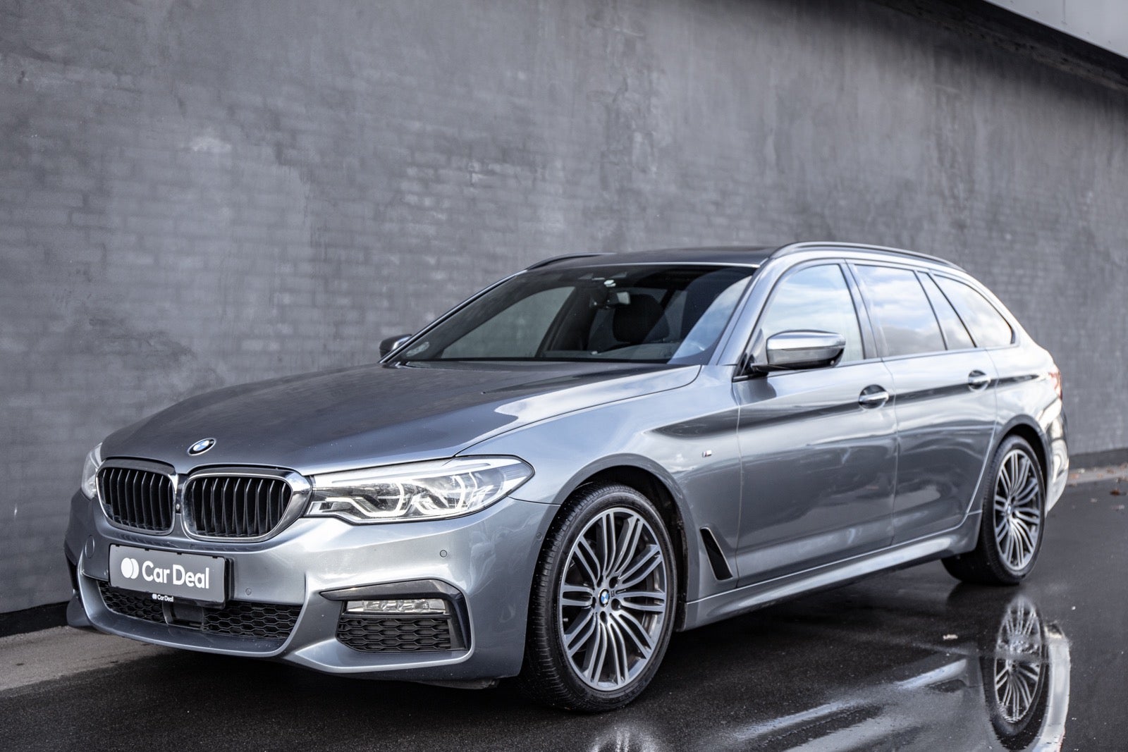 flexleasing-bmw-520d-20-touring-m-sport-xdrive-aut-5d-findleasing