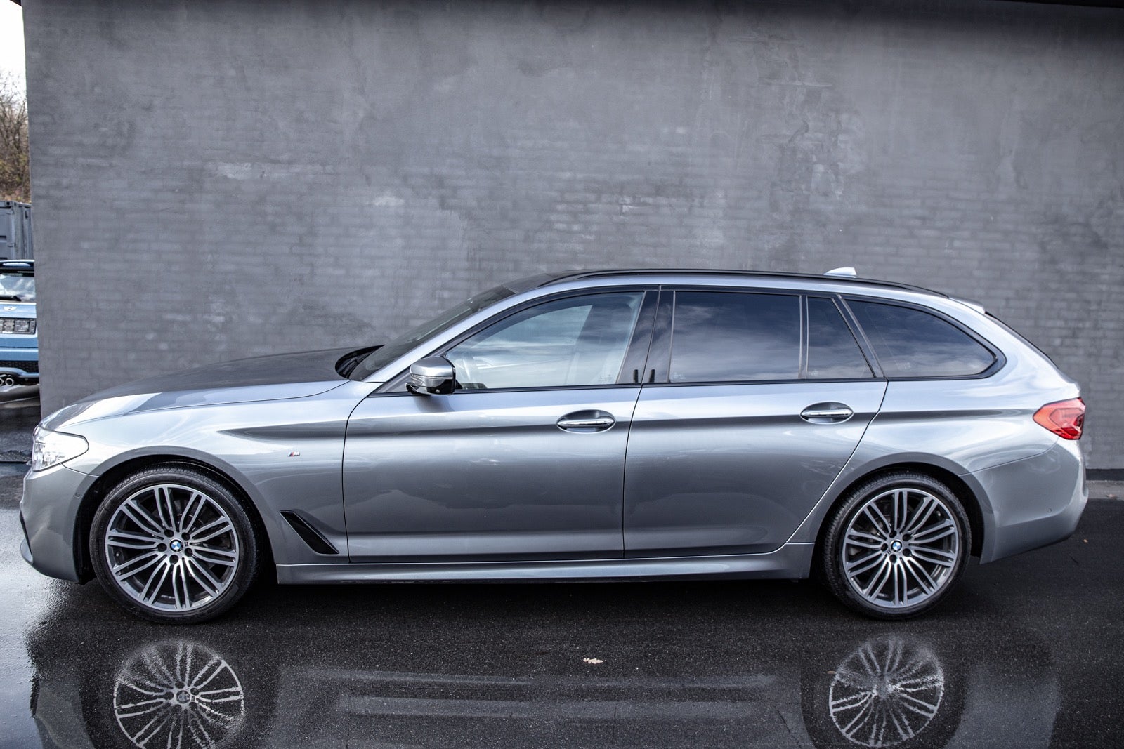 flexleasing-bmw-520d-20-touring-m-sport-xdrive-aut-5d-findleasing