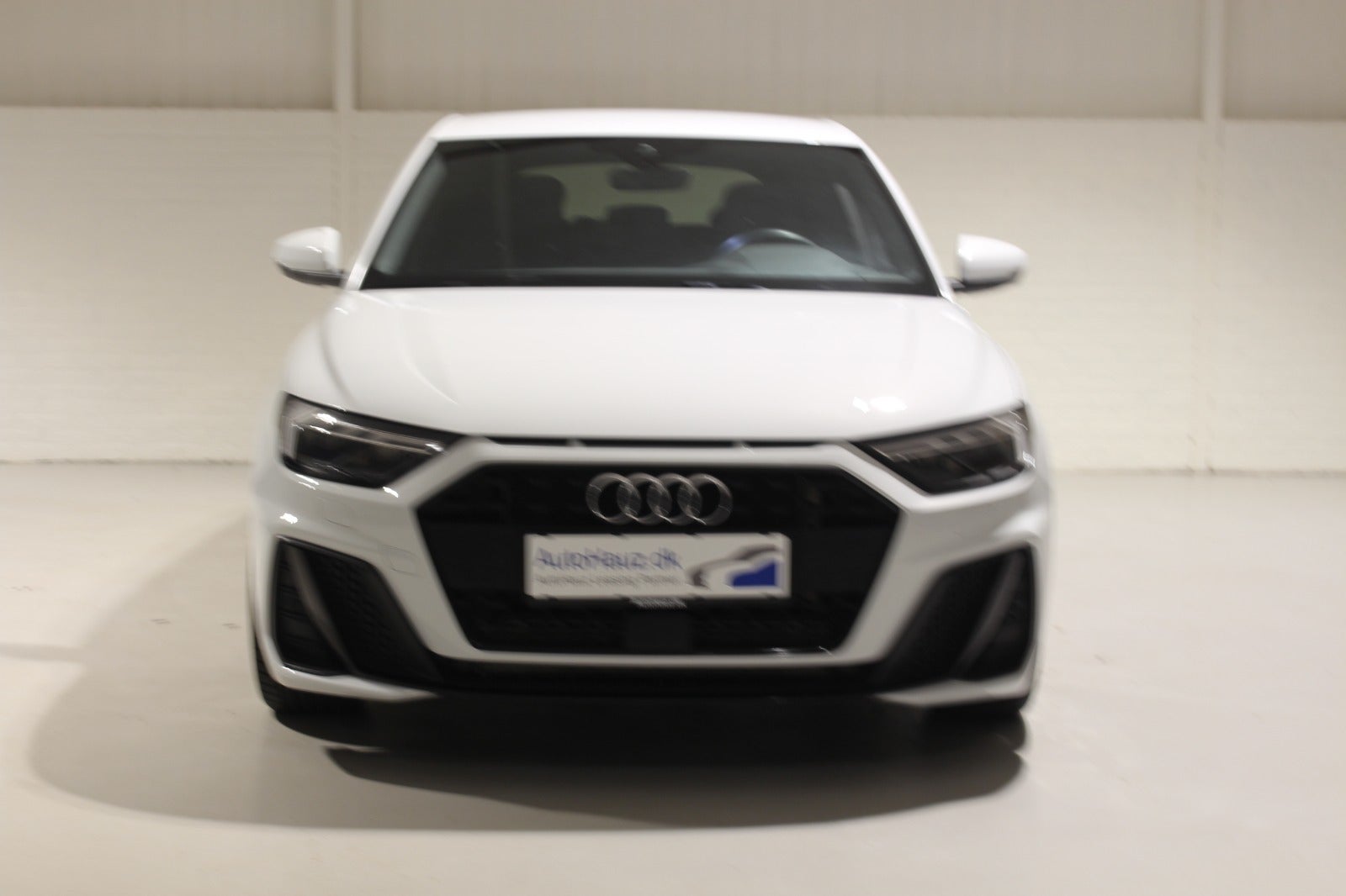 flexleasing-audi-a1-40-tfsi-s-line-sportback-s-tr-5d-findleasing