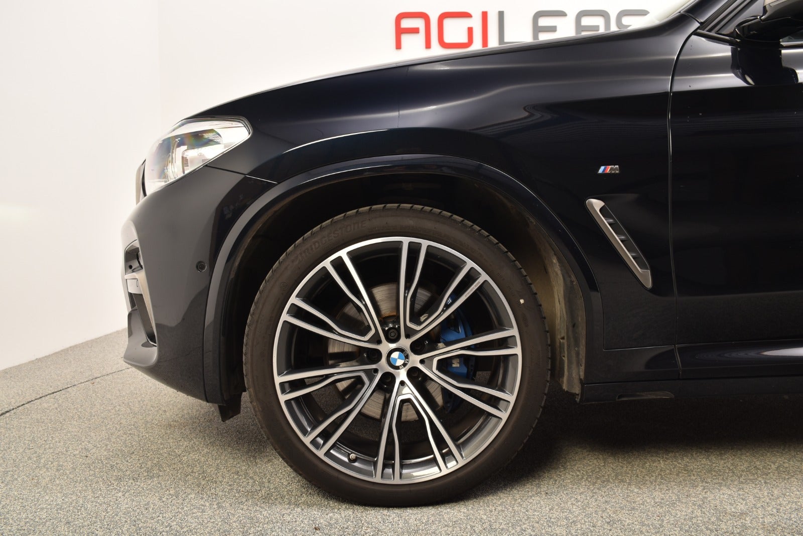 flexleasing-bmw-x3-30-m40d-xdrive-aut-5d-findleasing