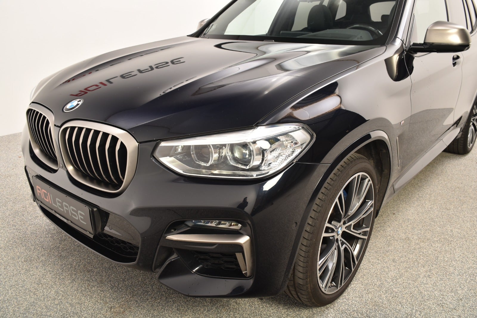 flexleasing-bmw-x3-30-m40d-xdrive-aut-5d-findleasing