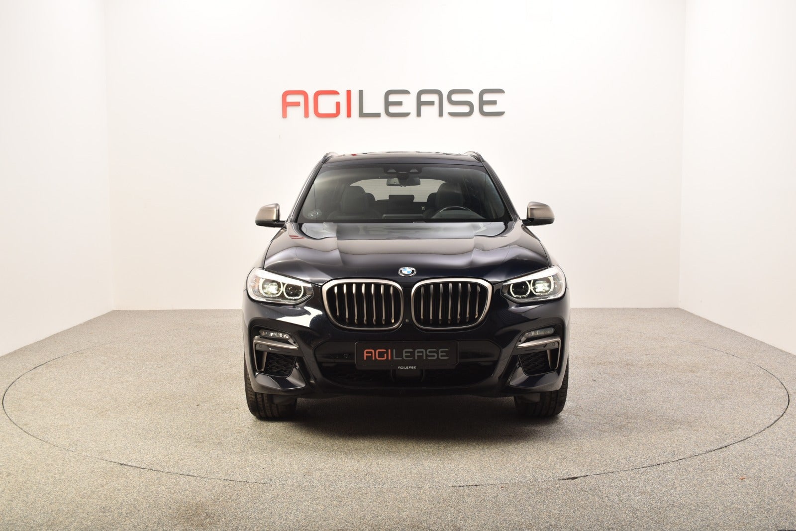 flexleasing-bmw-x3-30-m40d-xdrive-aut-5d-findleasing