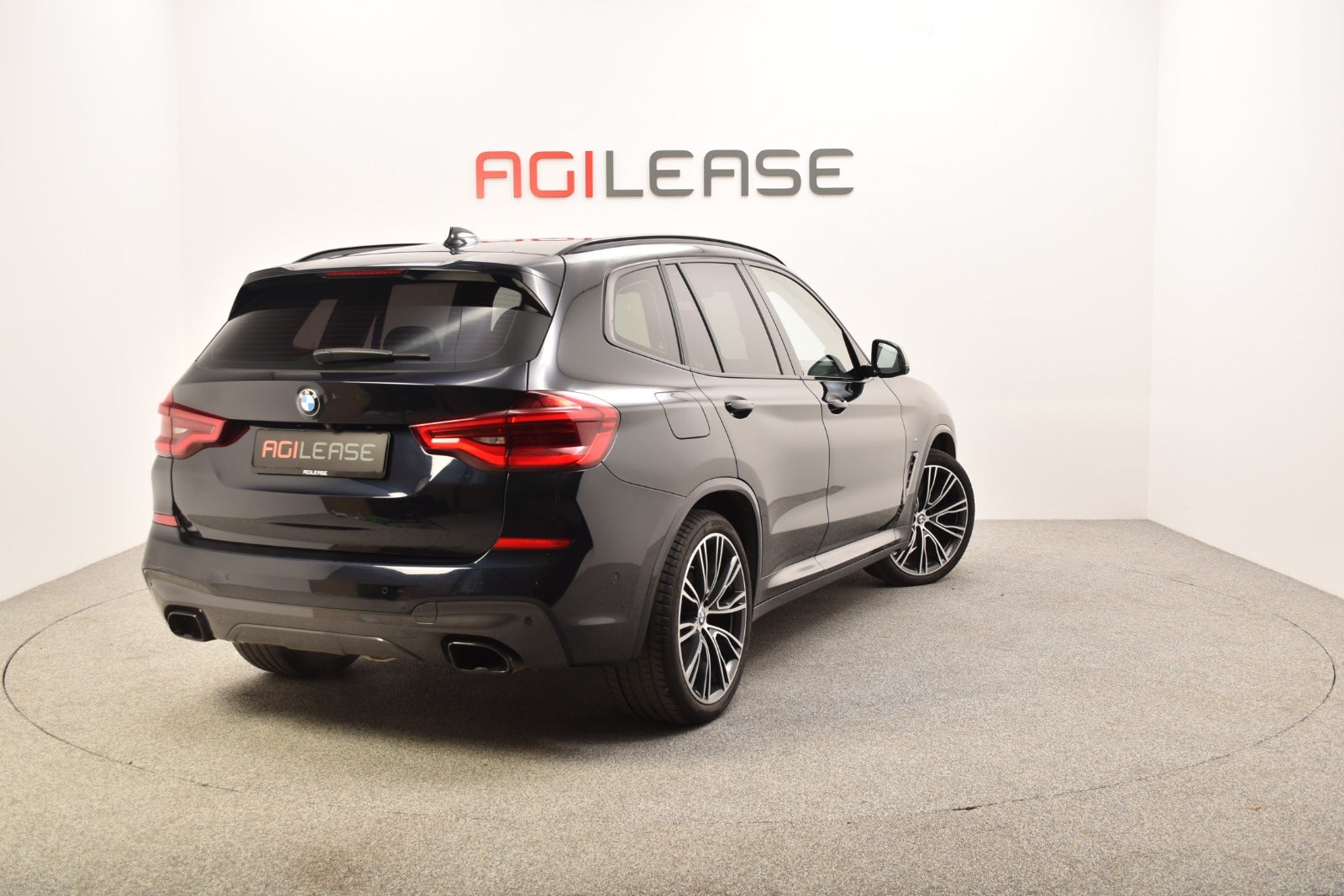 flexleasing-bmw-x3-30-m40d-xdrive-aut-5d-findleasing