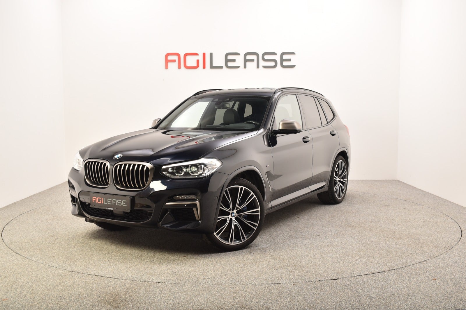 flexleasing-bmw-x3-30-m40d-xdrive-aut-5d-findleasing