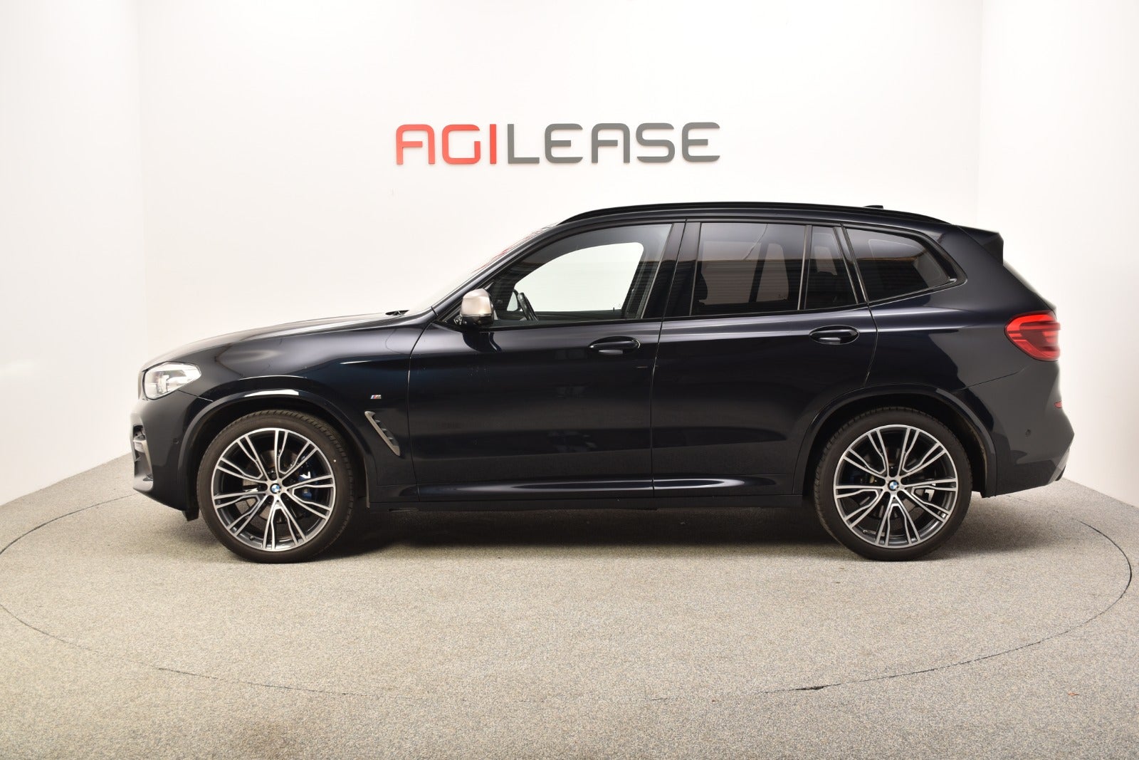 flexleasing-bmw-x3-30-m40d-xdrive-aut-5d-findleasing