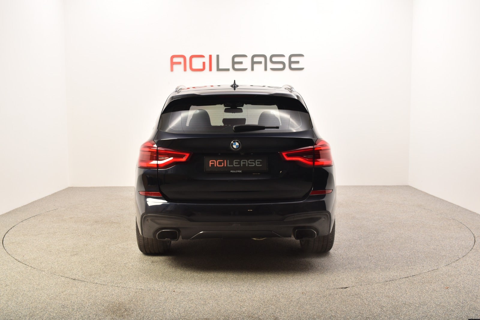 flexleasing-bmw-x3-30-m40d-xdrive-aut-5d-findleasing