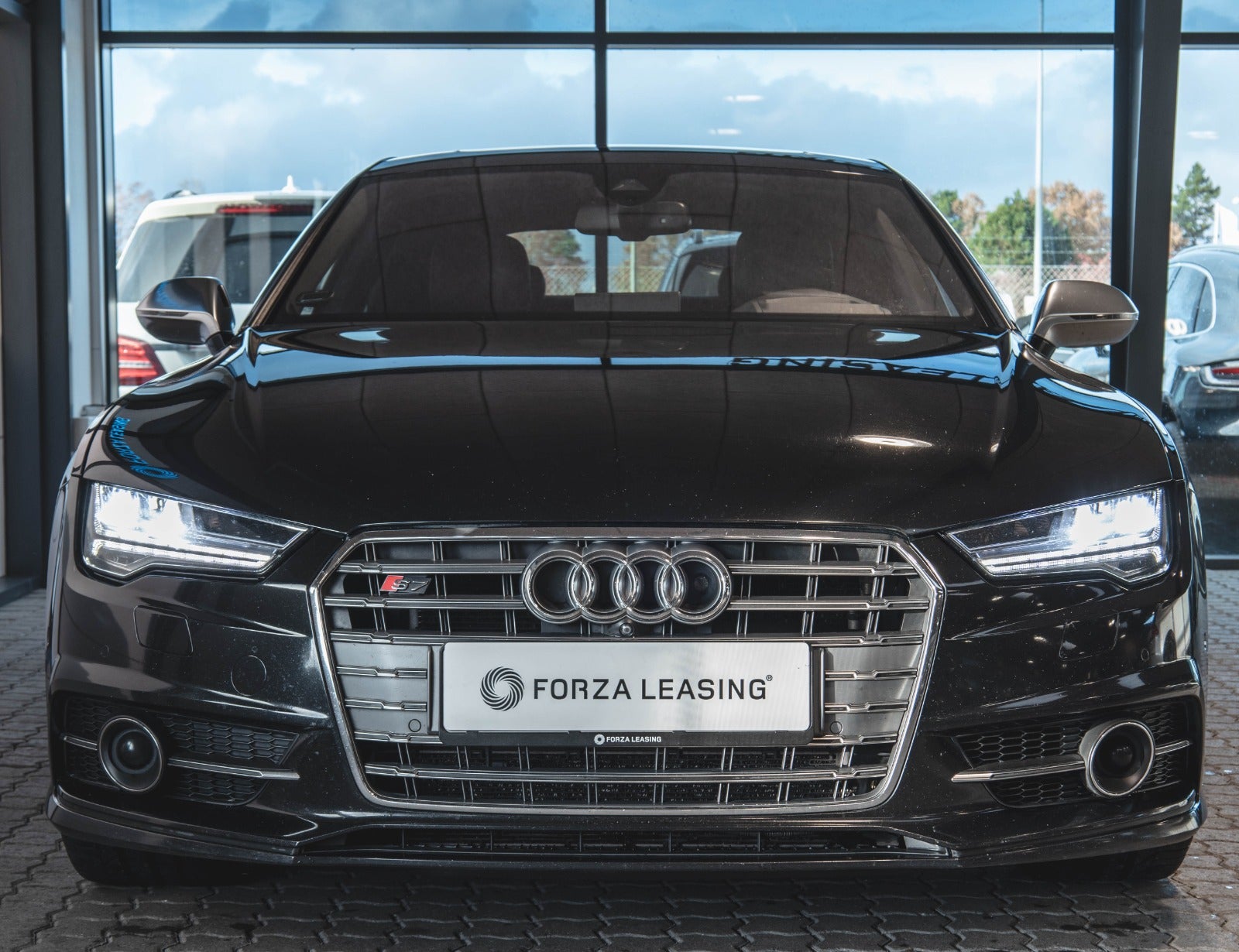 flexleasing-audi-s7-40-tfsi-sportback-quattro-s-tr-5d-findleasing