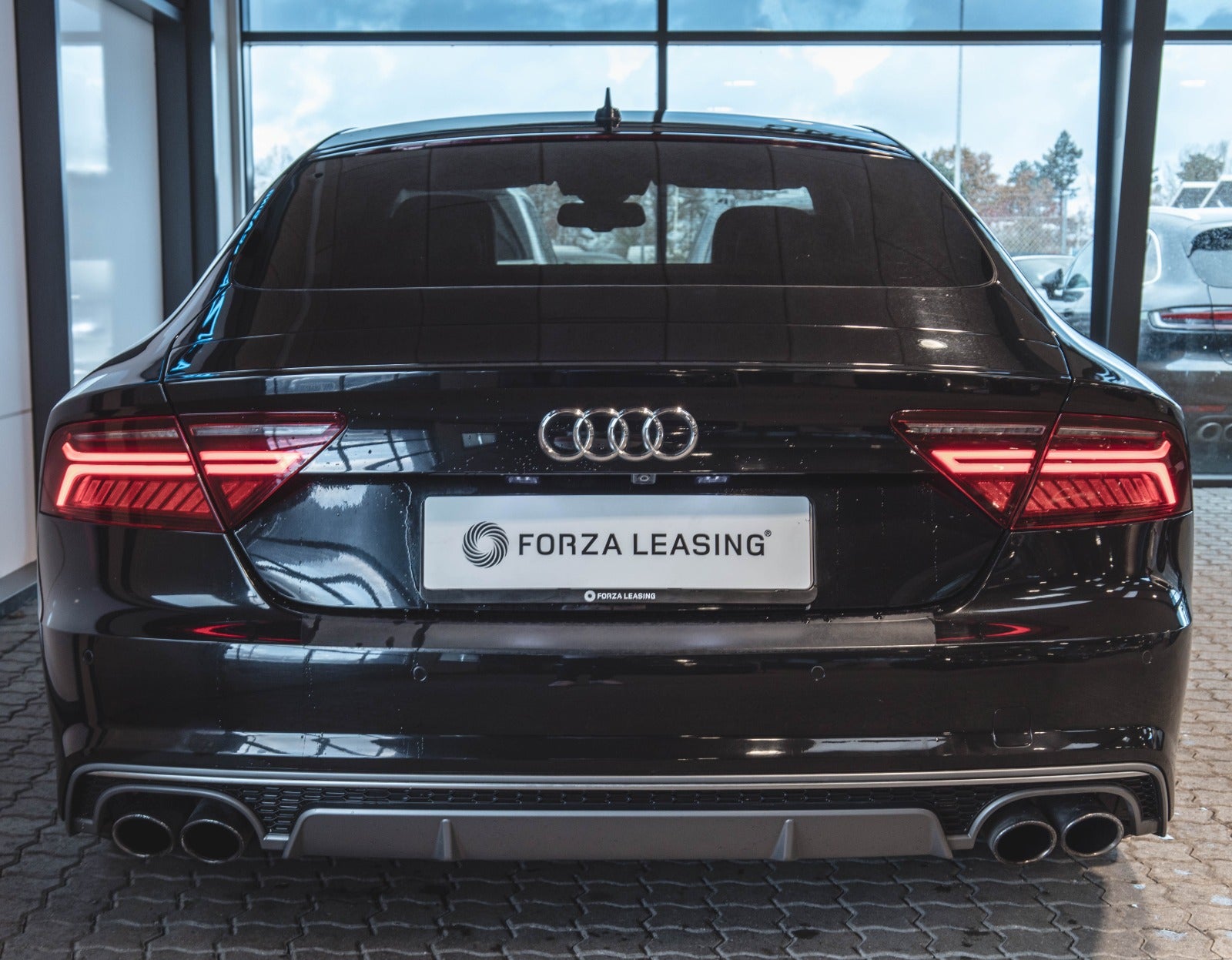 flexleasing-audi-s7-40-tfsi-sportback-quattro-s-tr-5d-findleasing