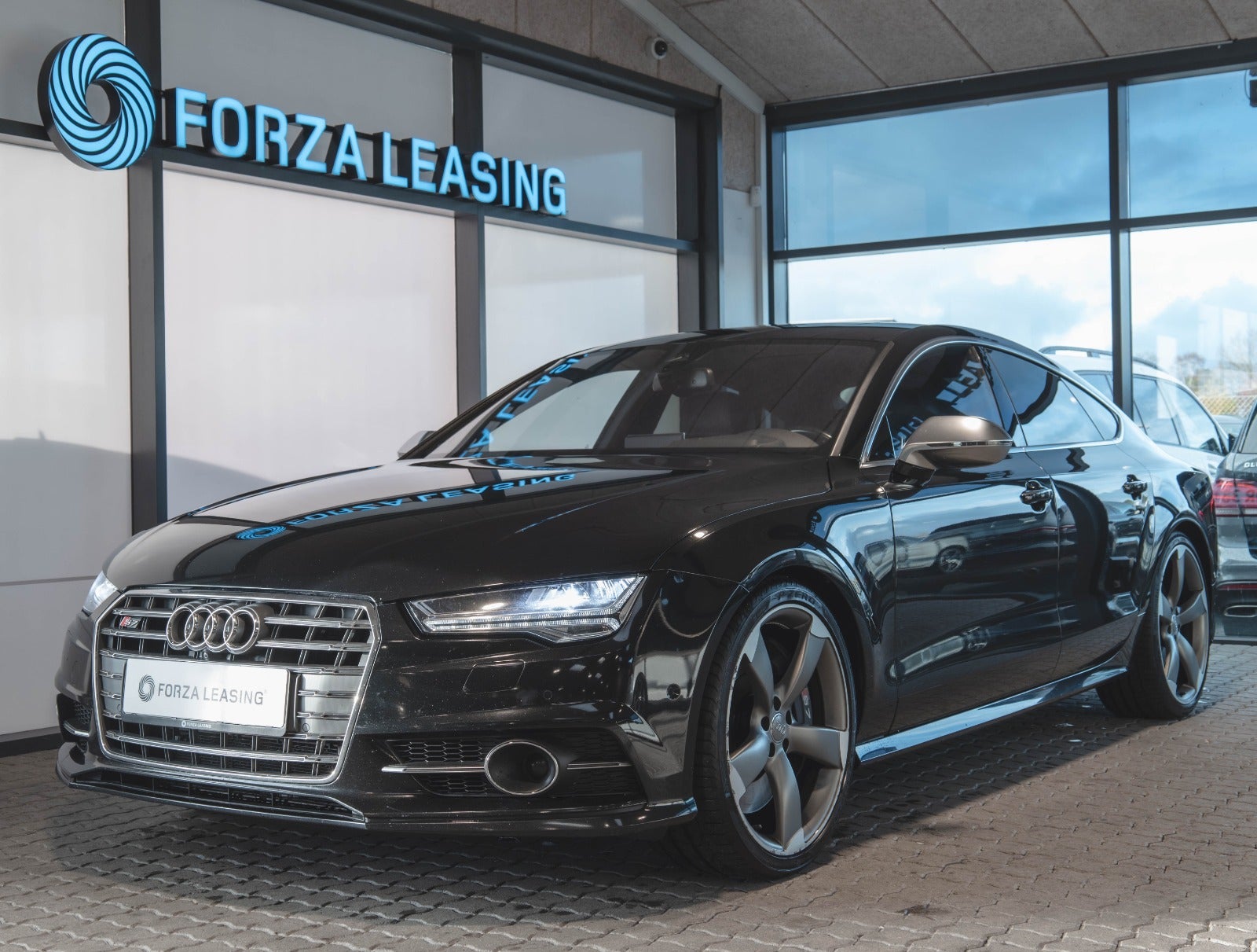 flexleasing-audi-s7-40-tfsi-sportback-quattro-s-tr-5d-findleasing