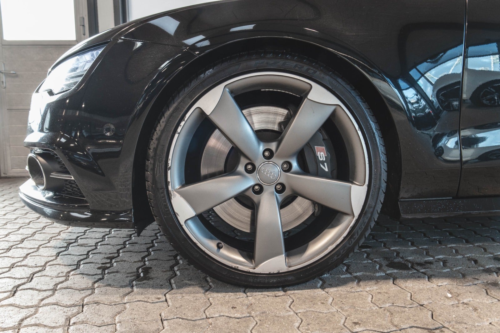 flexleasing-audi-s7-40-tfsi-sportback-quattro-s-tr-5d-findleasing