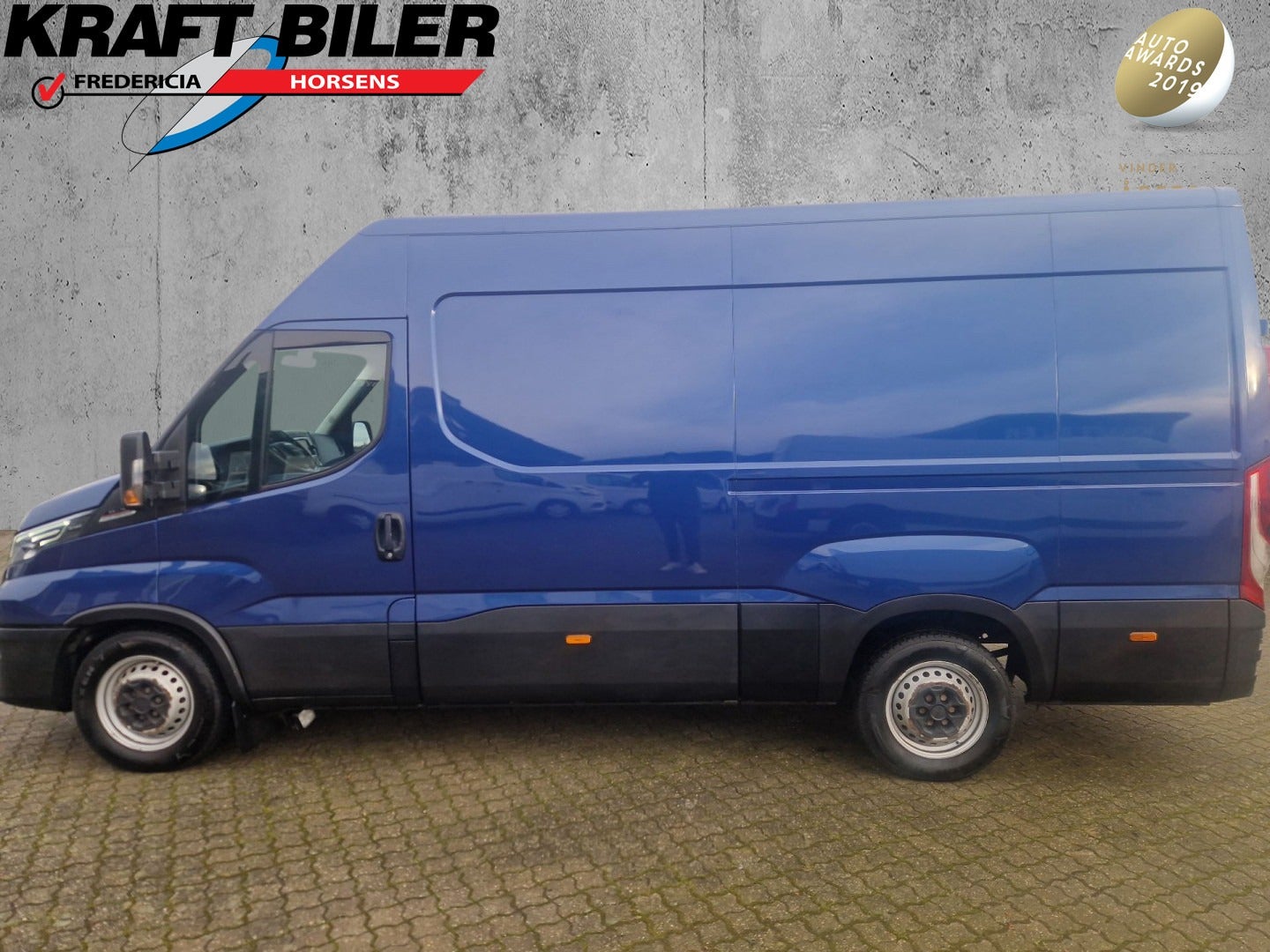 flexleasing-iveco-daily-30-35s18-12m3-van-ag8-findleasing